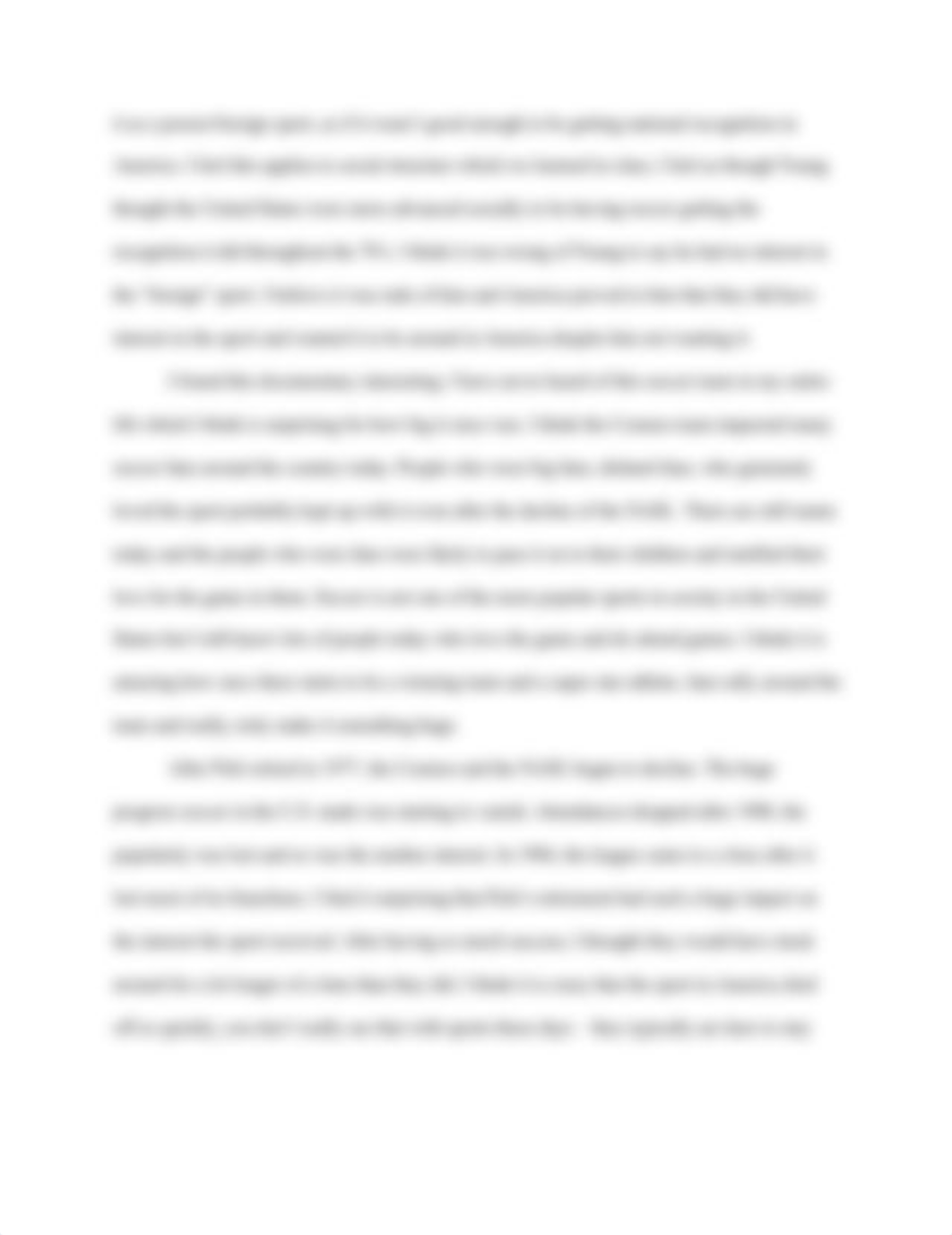 reaction.docx_dmfwzd6vary_page2