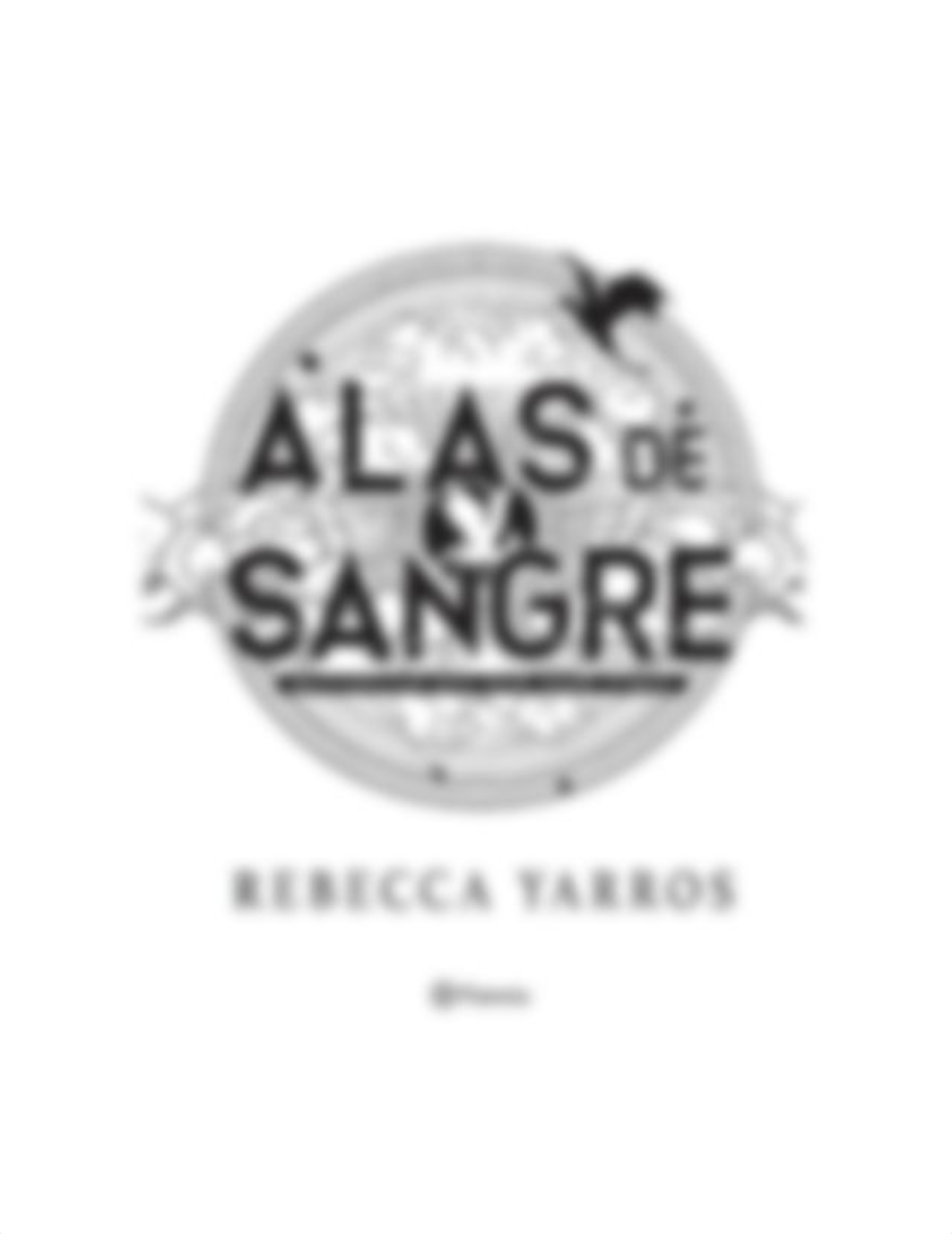 Alas de Sangre.pdf_dmfx8pqctcf_page4