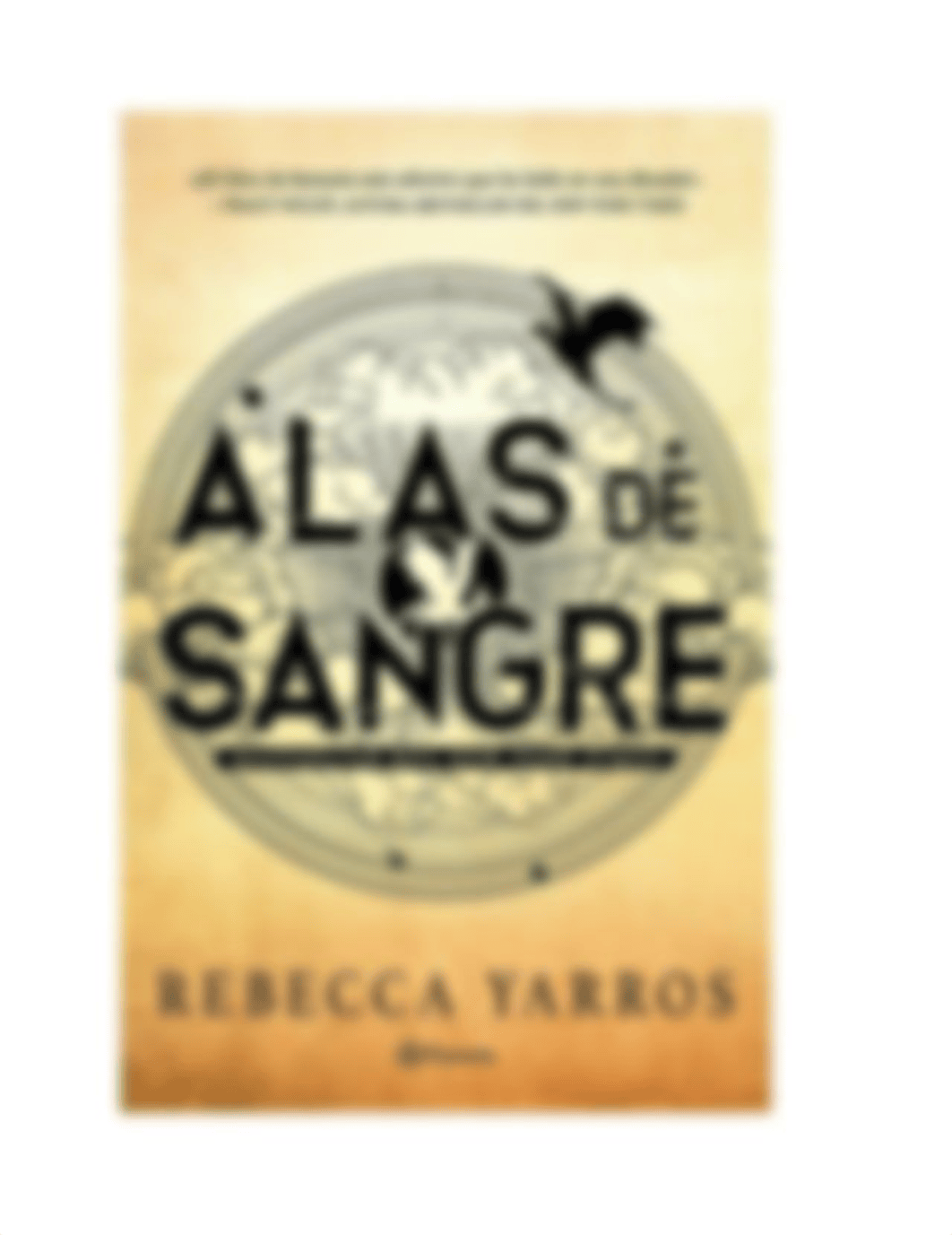 Alas de Sangre.pdf_dmfx8pqctcf_page3