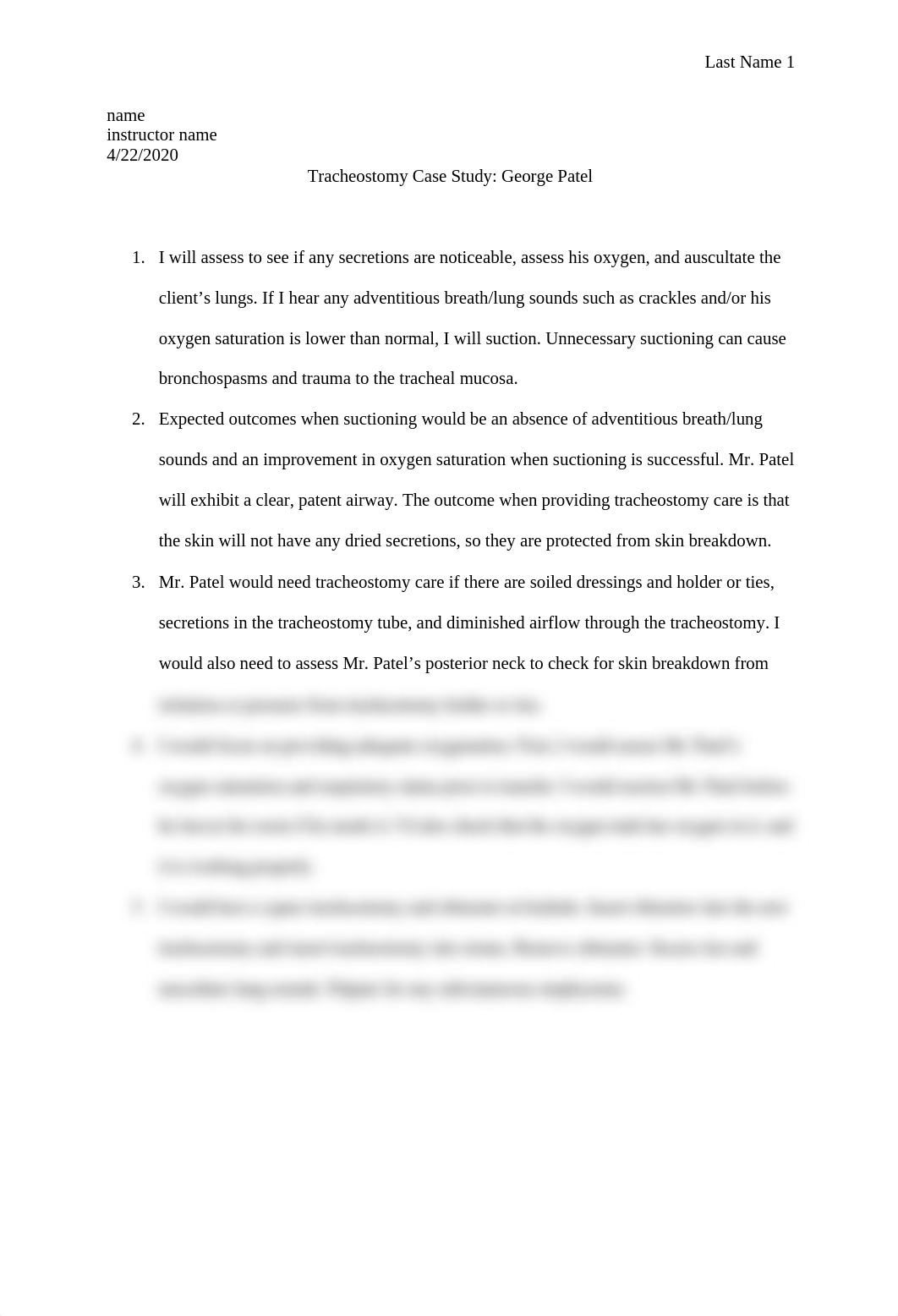 Tracheostomy case study AH1.docx_dmfxgpek1uv_page1