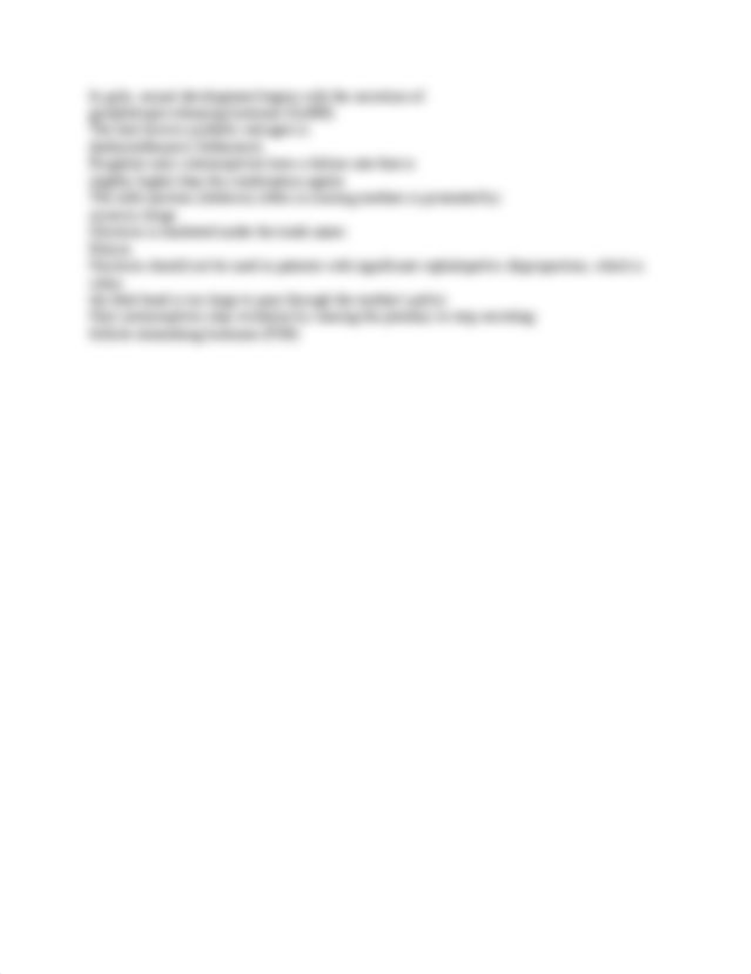 Chapter 26 Pharmacolgy.docx_dmfxk0qdnk2_page2