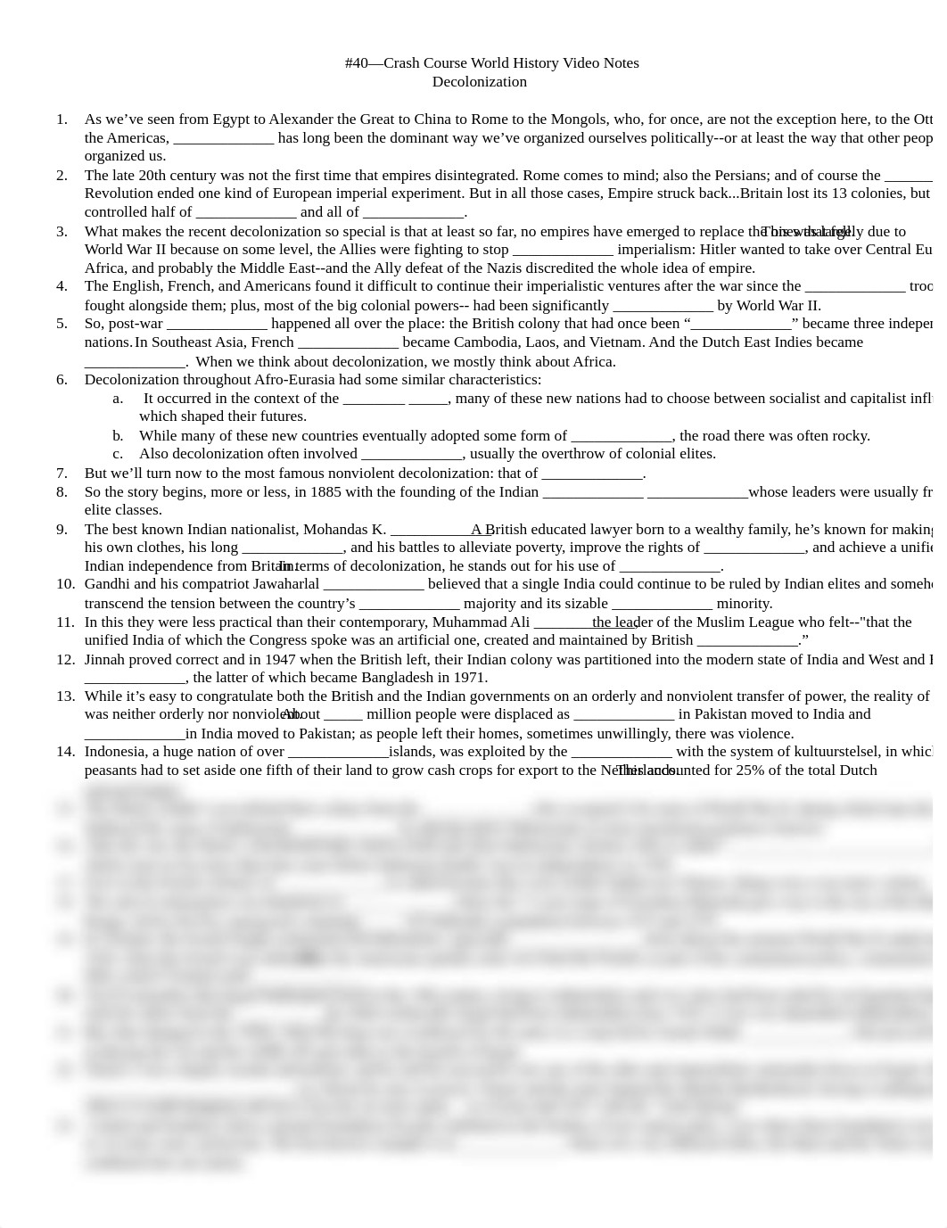 40-Decolonization.docx_dmfxk2c5w3l_page1