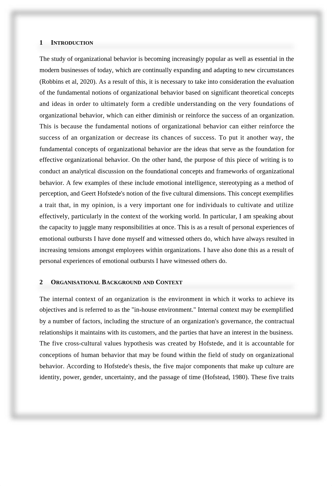 oganizational;.docx_dmfxrupwjqf_page3