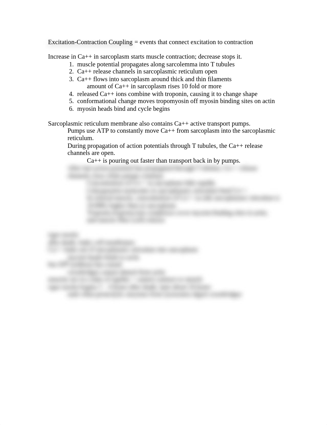 Excitation- Contraction Coupling_dmfxy7pjuey_page1