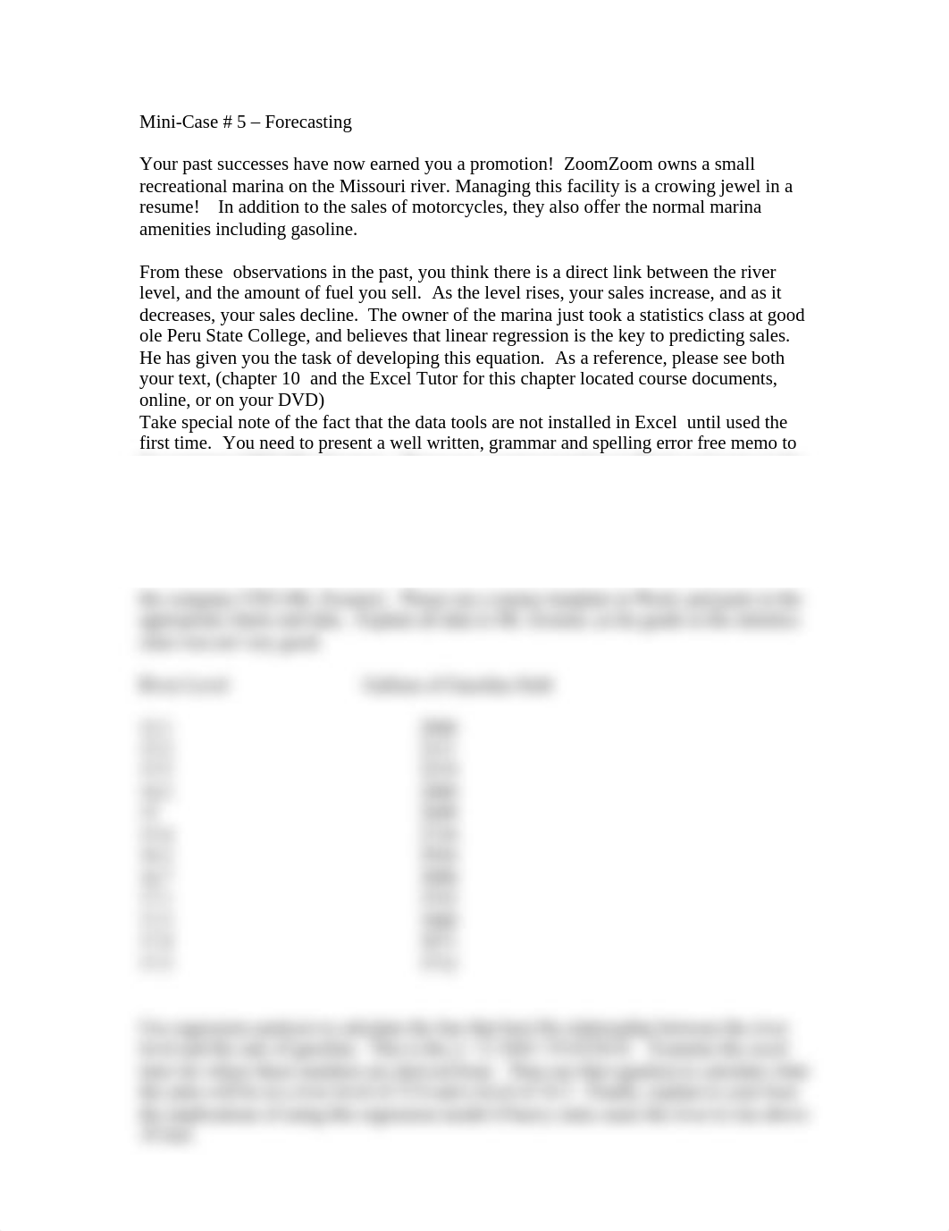 Mini Case 5 linear regression_dmfy29j8n4f_page1