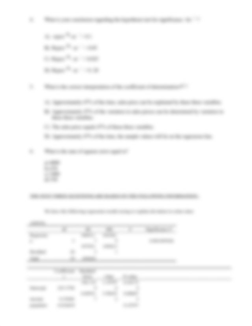 Final exam busn 211 j term.docx_dmfy6mt8sp4_page2