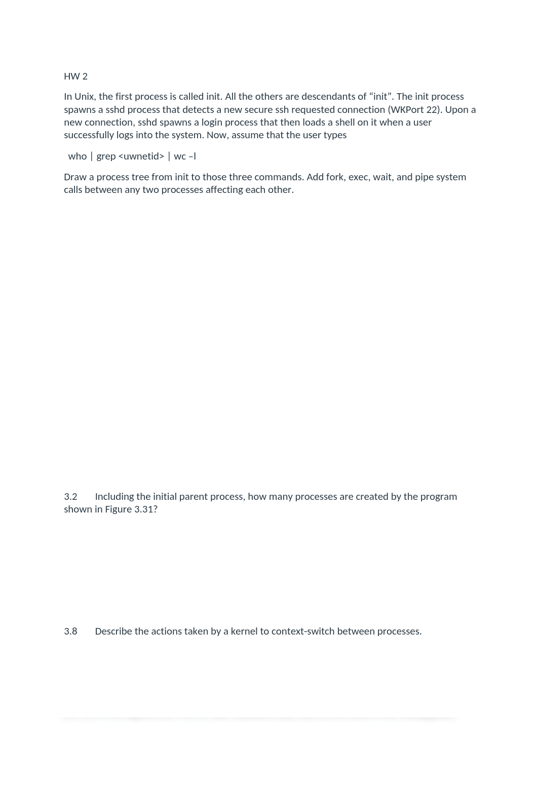 HW2.docx_dmfy90qczf6_page1