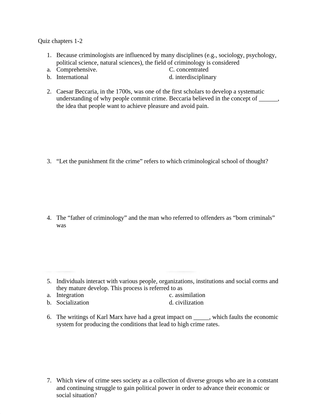 Intro to crim midterm.docx_dmfykg2c8pv_page1