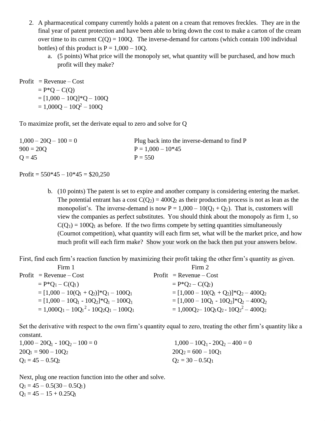 Exam 3 Solutions.pdf_dmfyllylro1_page3