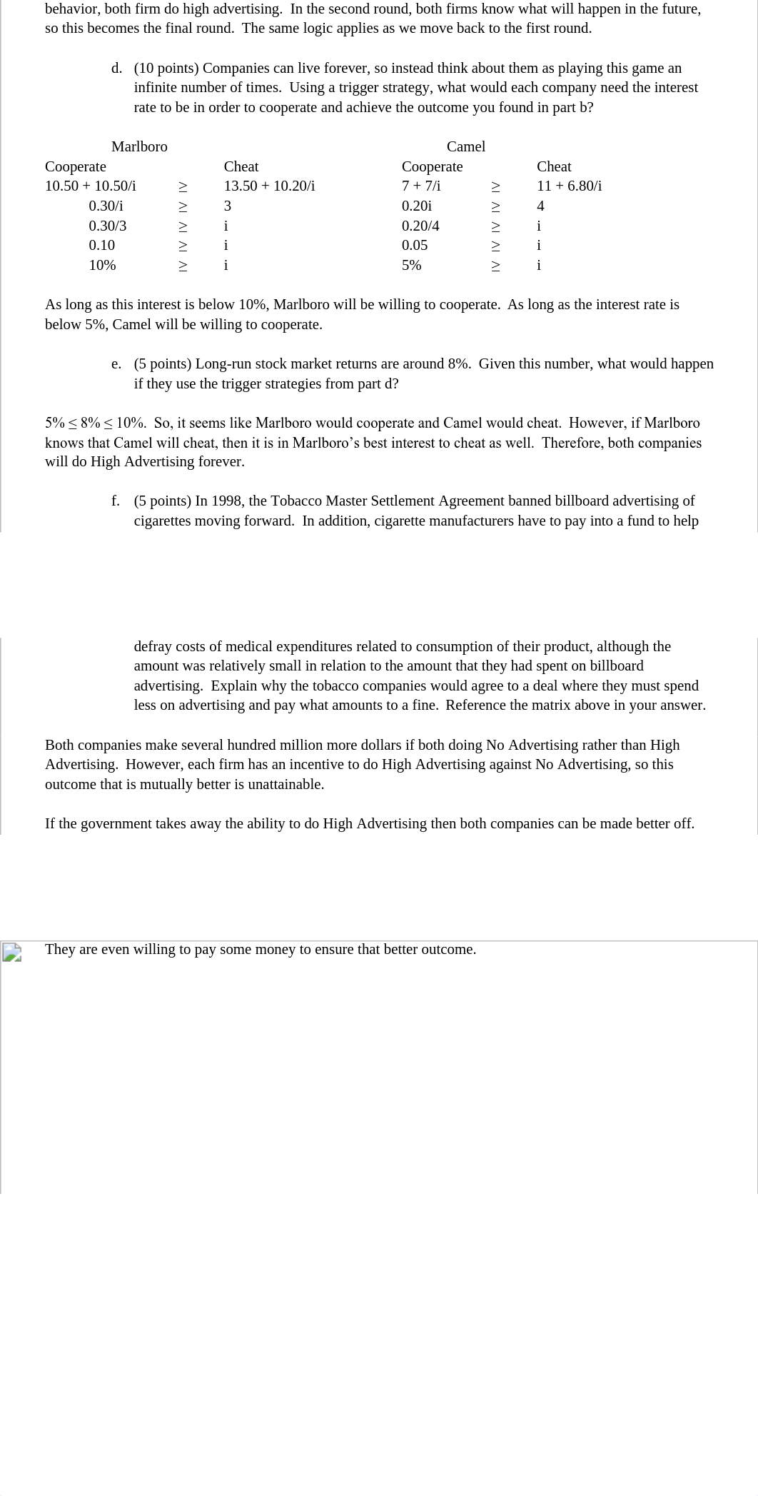 Exam 3 Solutions.pdf_dmfyllylro1_page2