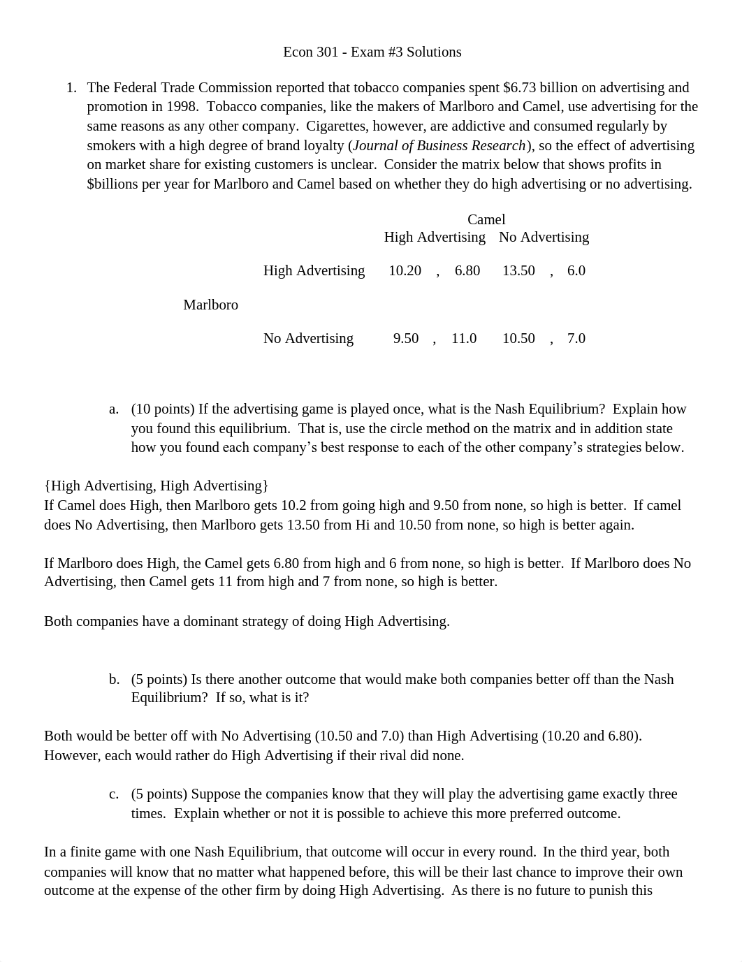 Exam 3 Solutions.pdf_dmfyllylro1_page1