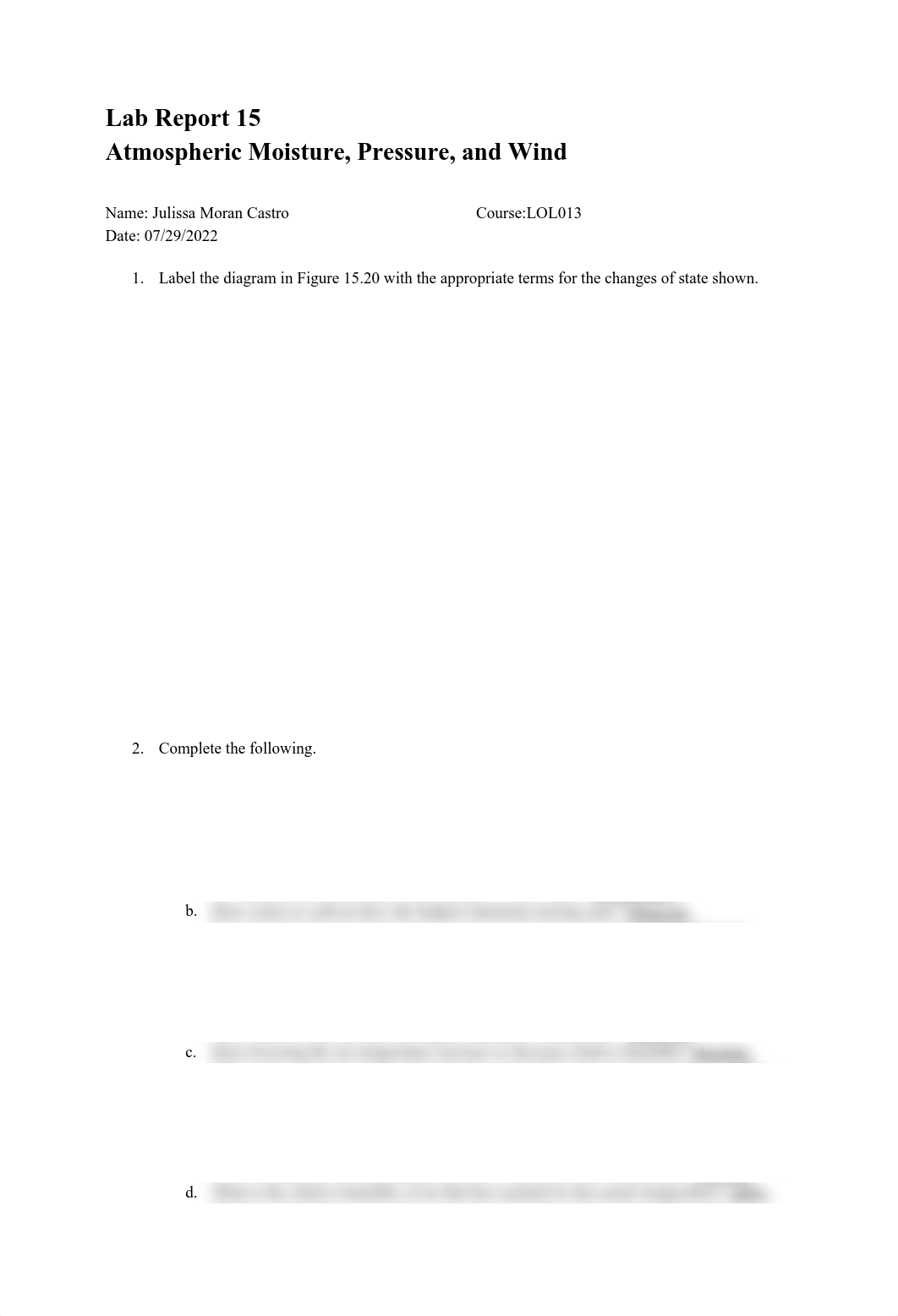 Lab Report 15.pdf_dmfyo8455cz_page1