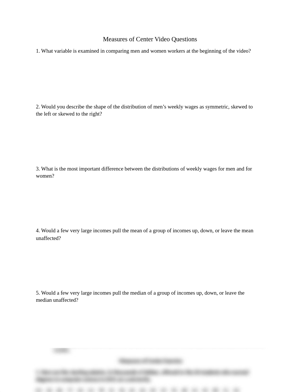 Measures_of_Center_Video_Questions_dmfys9eb6aa_page1