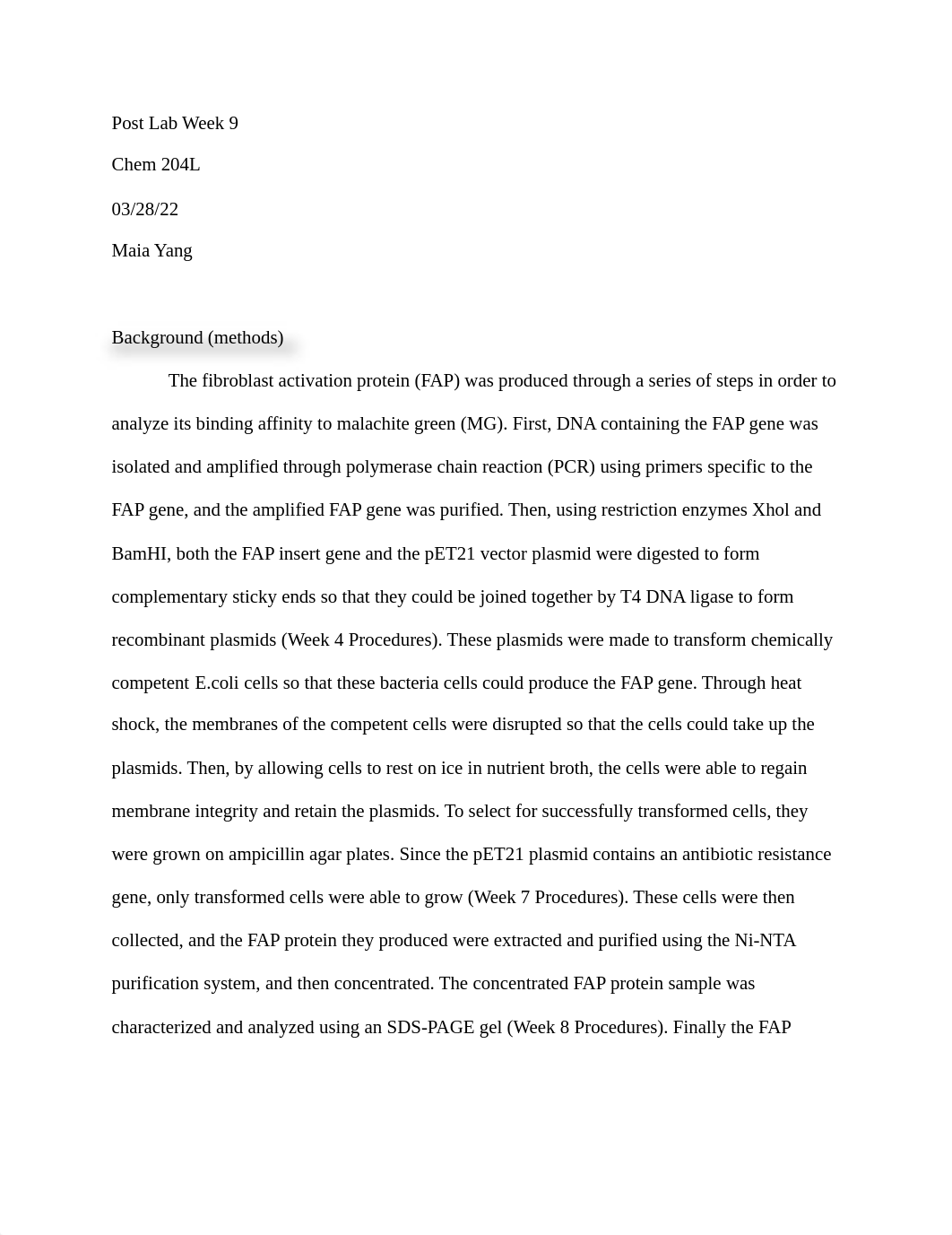 Lab 9 Post-Lab.pdf_dmfysuwg3ng_page1