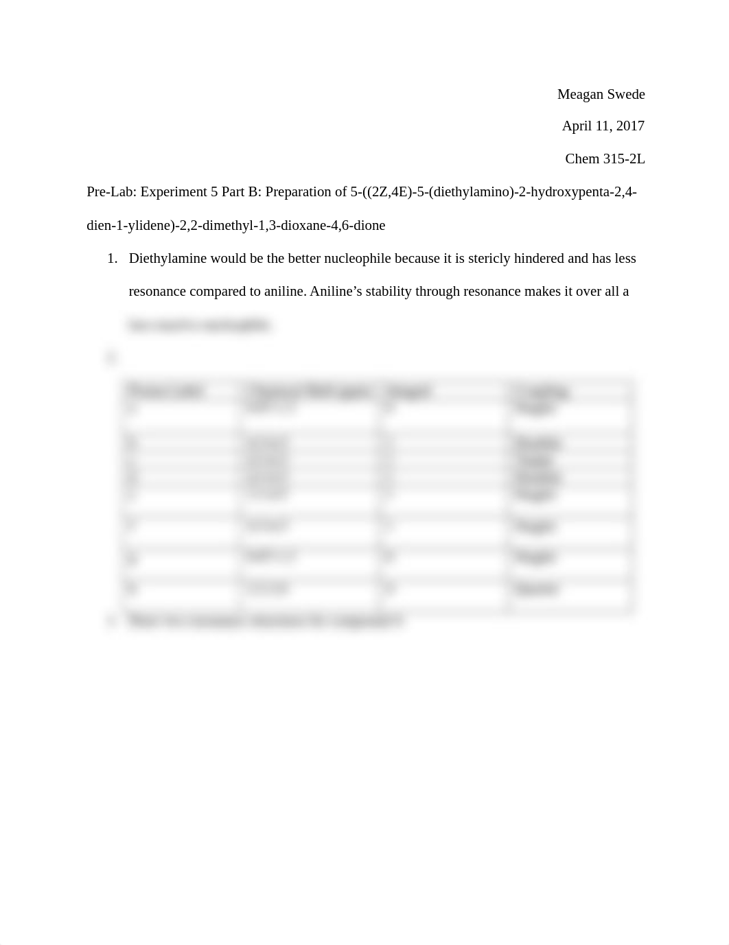 OChem2 Prelab 5B.docx_dmfz5q0ol8m_page1