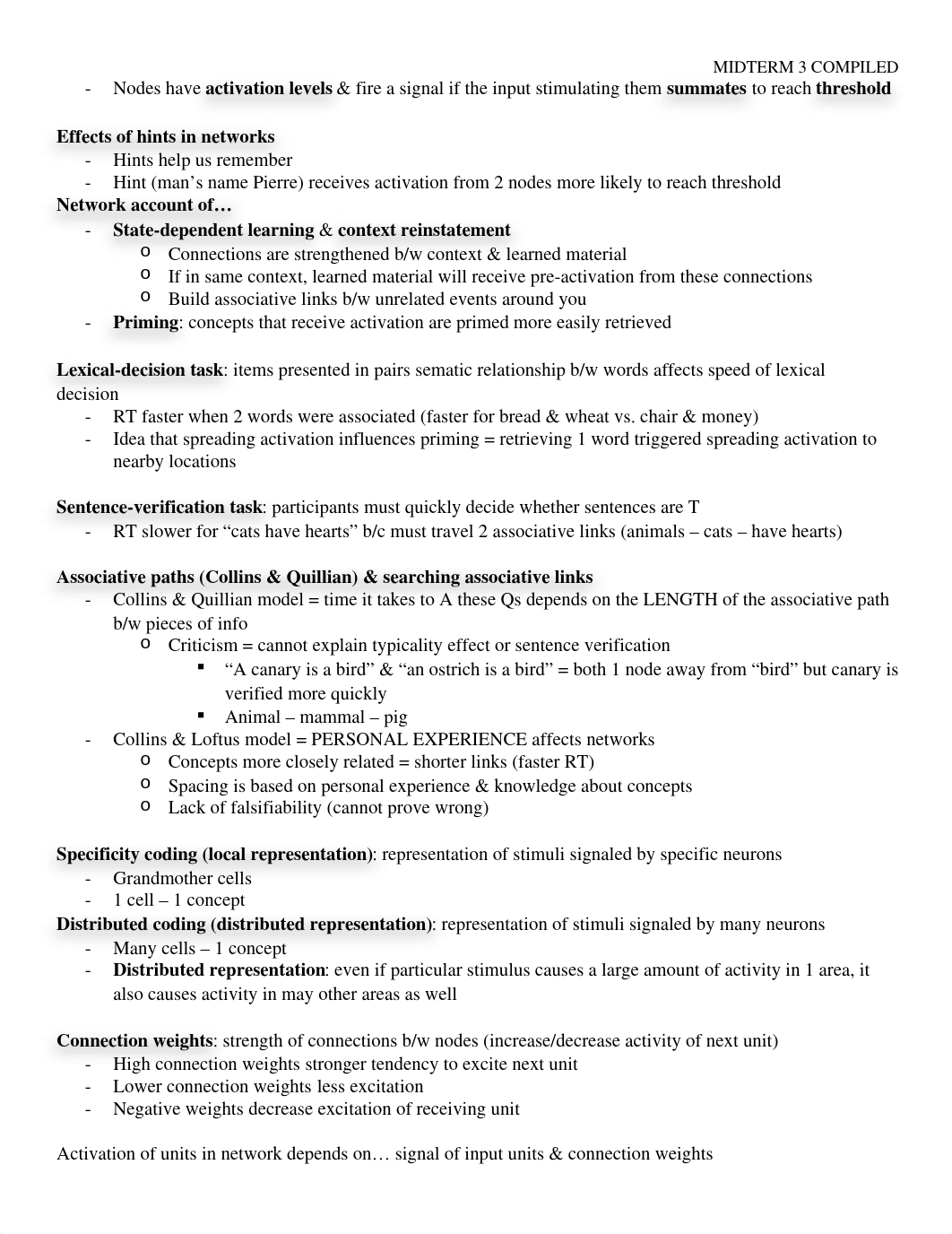 12-16 Midterm 3 Complied Notes_dmfz709ah9b_page3