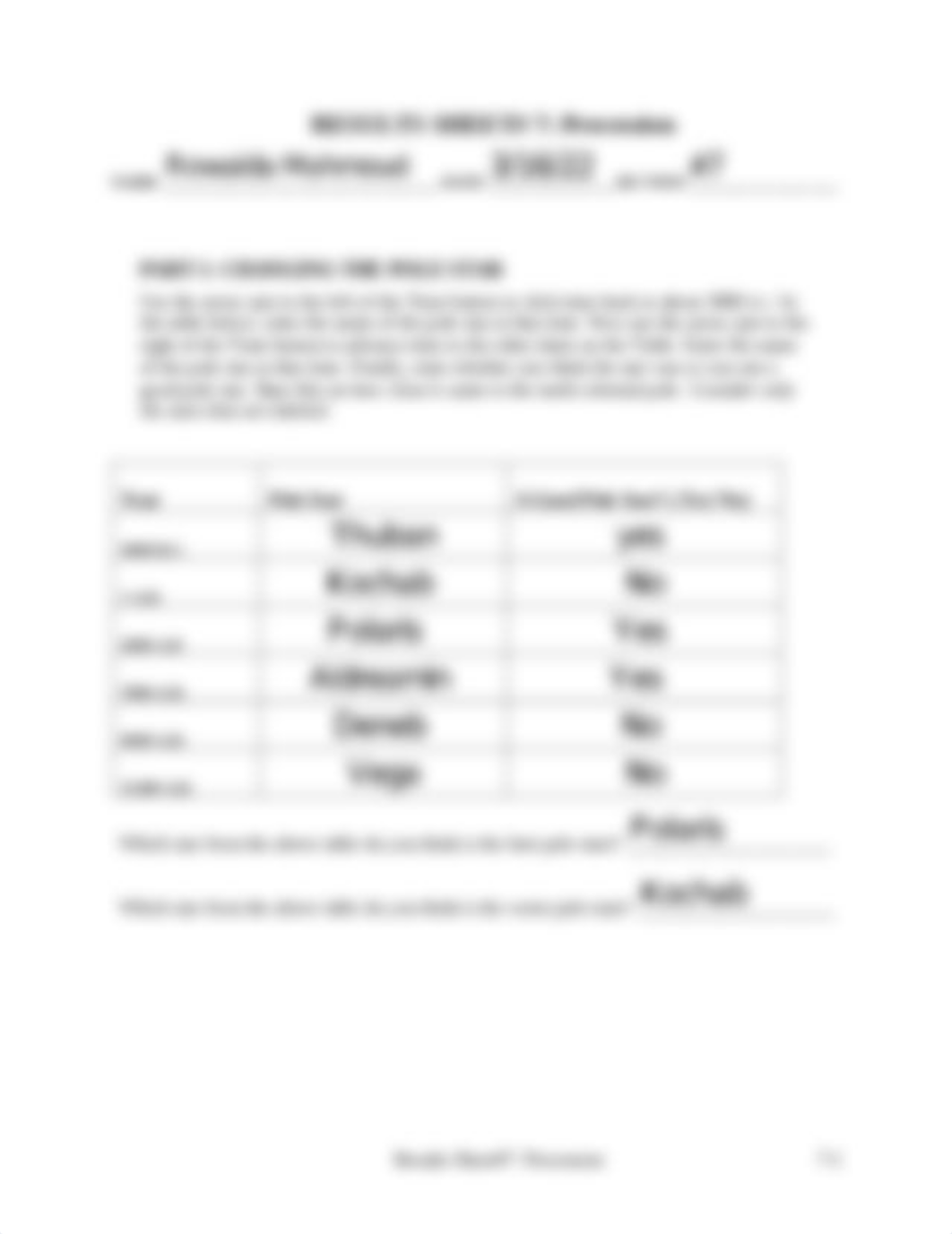 Lab 7-Assignment-Precession-RESULTS SHEET.pdf_dmfzjdifnkk_page1