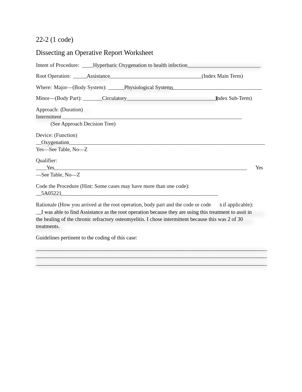 Chapter 22 & 23 - Operative Reports.docx_dmfzrr6t2vp_page1