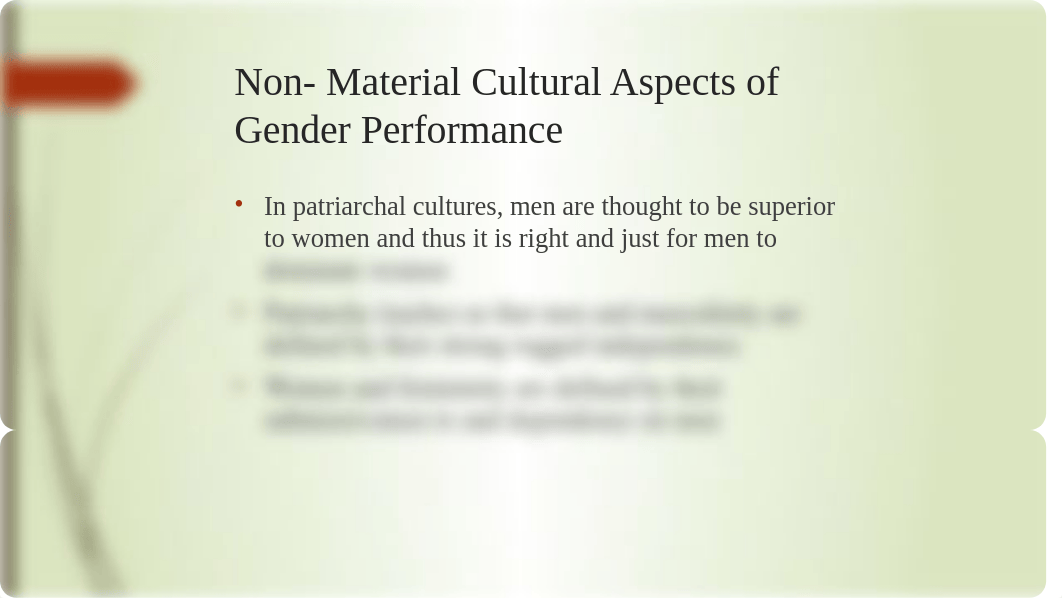 Material and Non-material Culture.pptx_dmg025q1qzs_page4