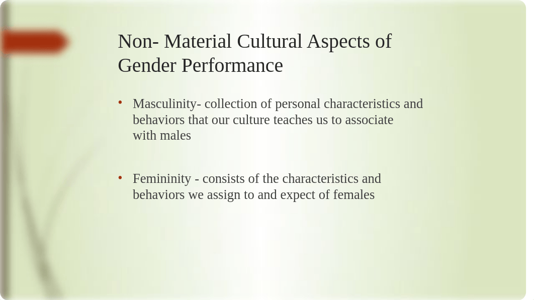 Material and Non-material Culture.pptx_dmg025q1qzs_page3