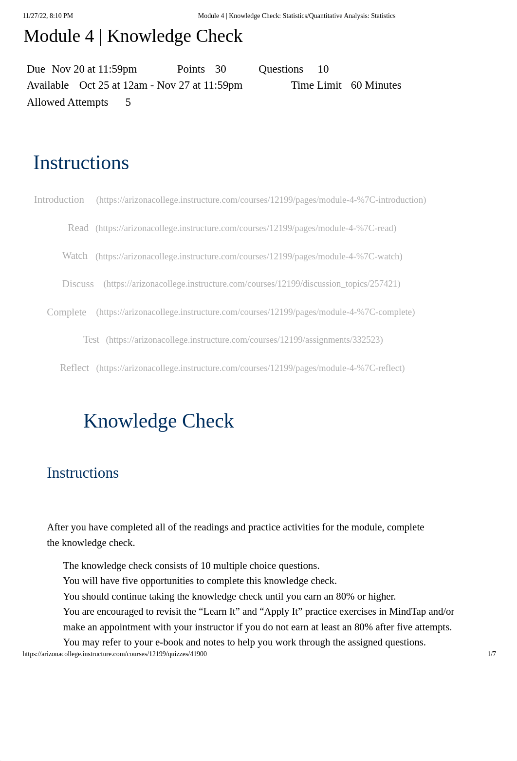 Module 4 _ Knowledge Check_3.pdf_dmg0dzowoyb_page1