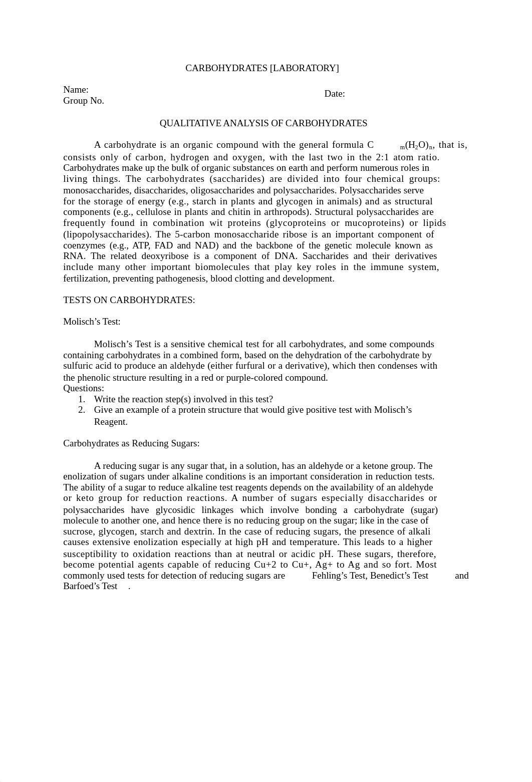 Carbohydrates [LAB]-converted.docx_dmg0gvs9v36_page1