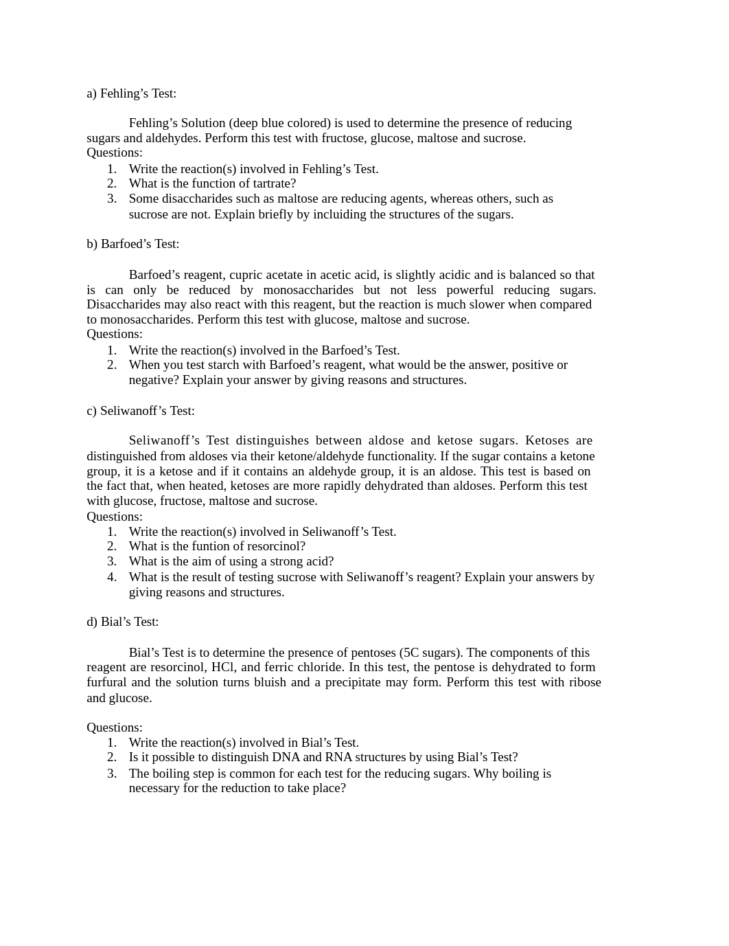 Carbohydrates [LAB]-converted.docx_dmg0gvs9v36_page2