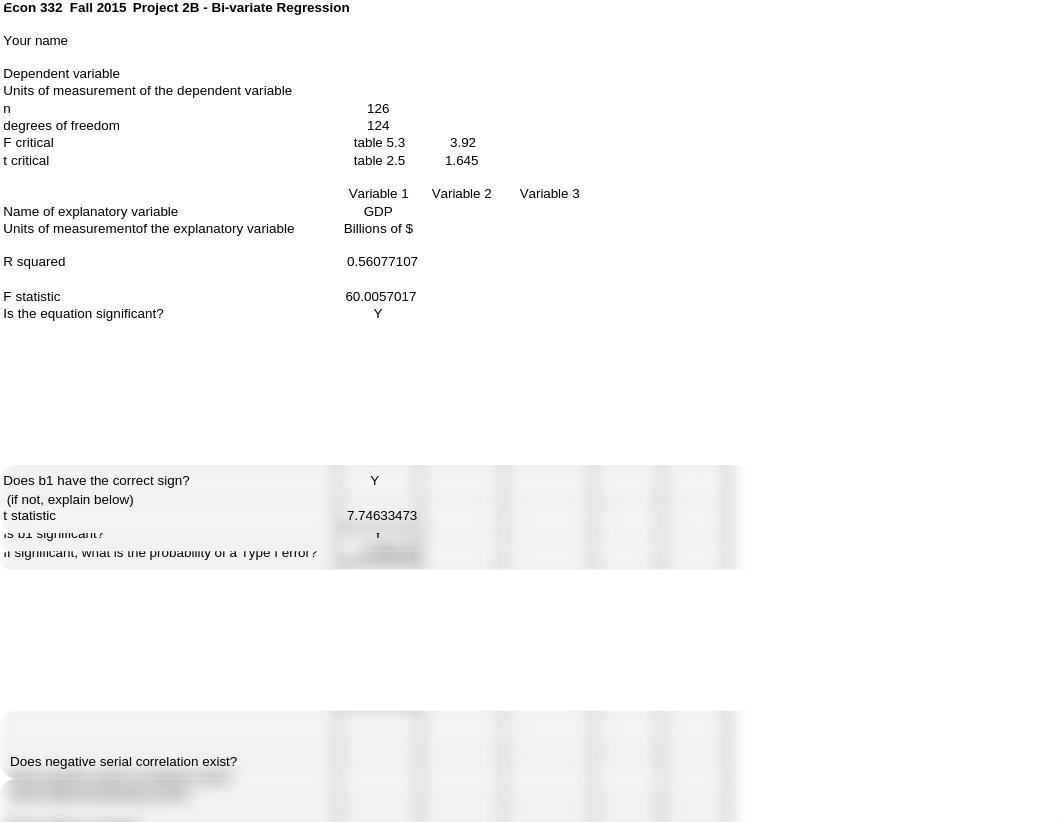 Copy of Project 2B - Bi-Variate  Answer sheet and instructions_dmg0mq5bjtd_page1