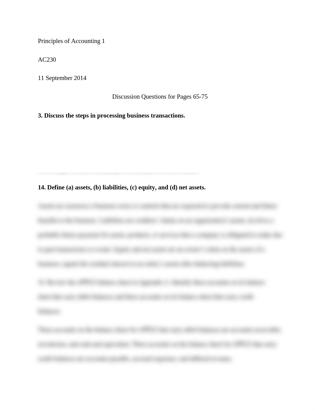 Discussion Questions for Pages 65-75_dmg13md4tua_page1