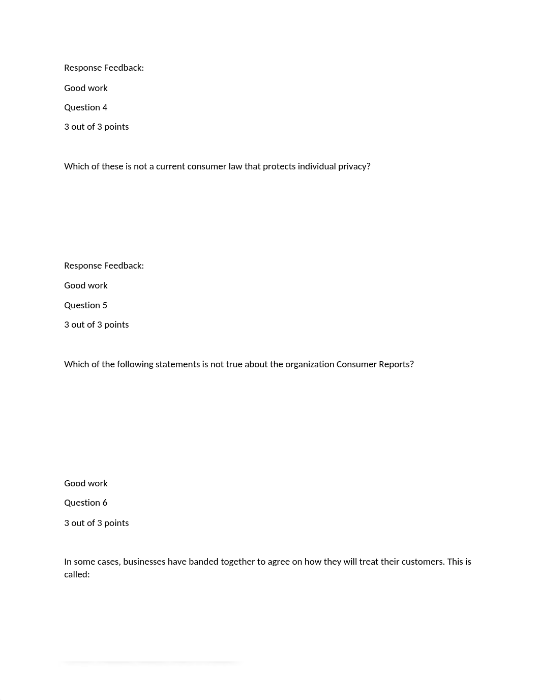 quiz 8 bus 475.docx_dmg17rmwgpx_page2