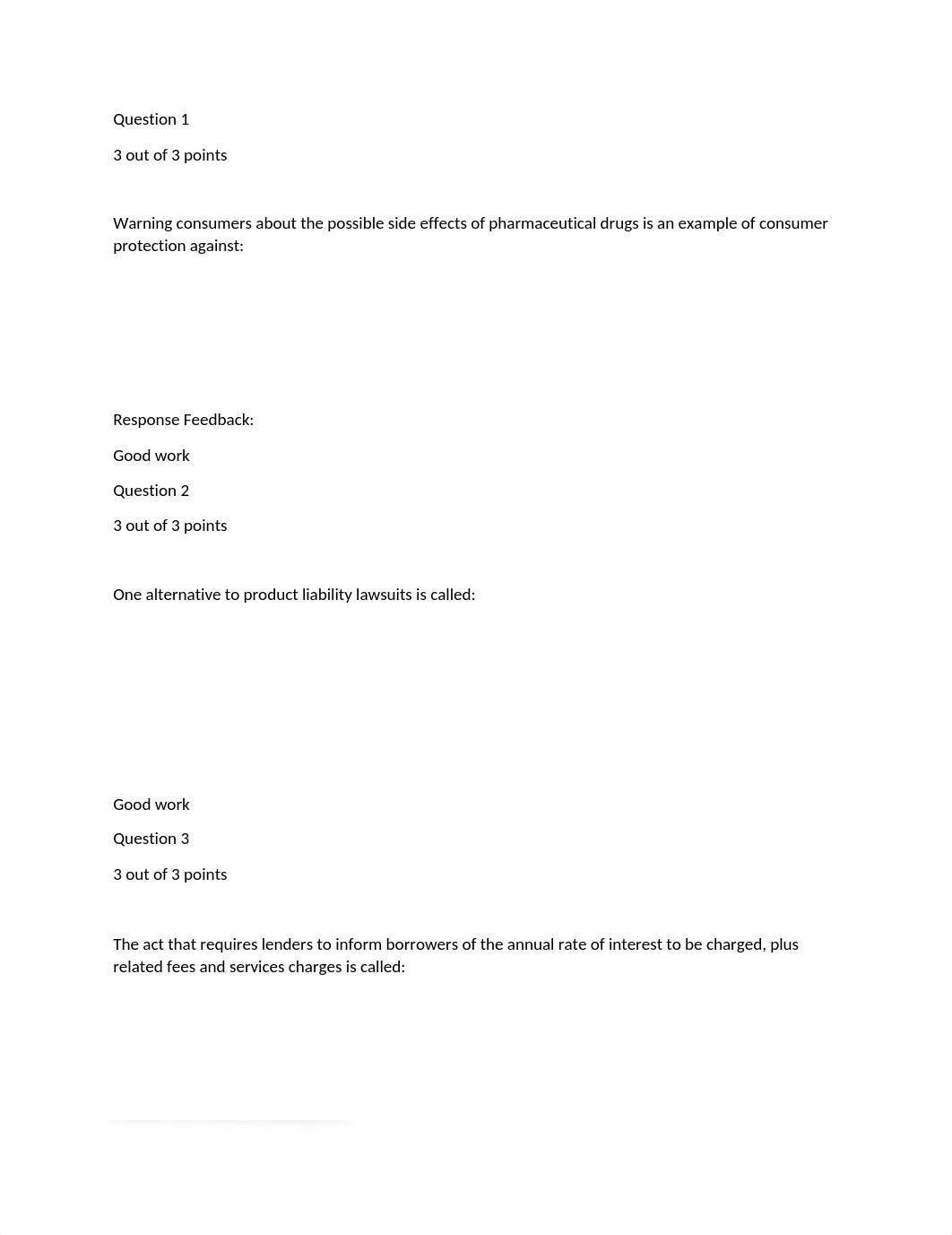 quiz 8 bus 475.docx_dmg17rmwgpx_page1