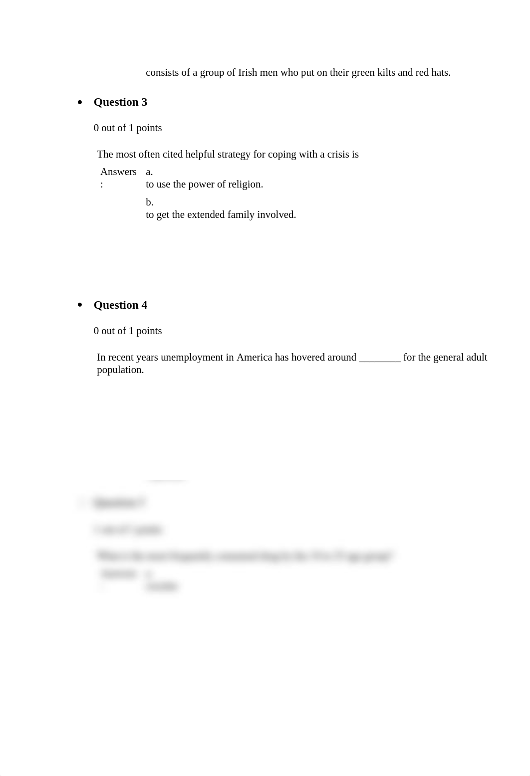 SOCI 2301 MARRIAGE AND FAMILY CHAPTER 12 QUIZ_dmg1haimgpe_page2