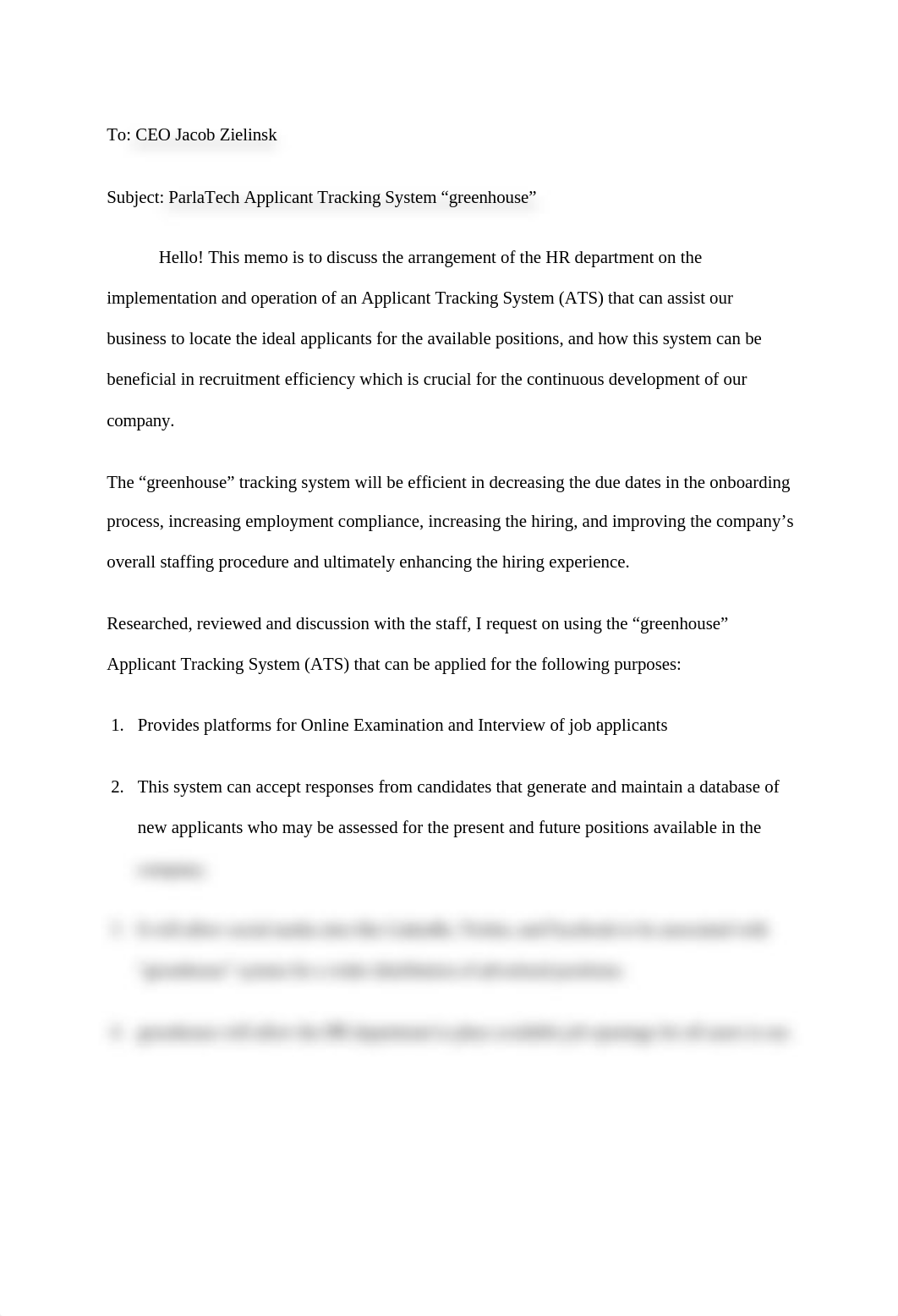 HRMN 495 Mini Case Study 1.docx_dmg1og4tlq7_page1