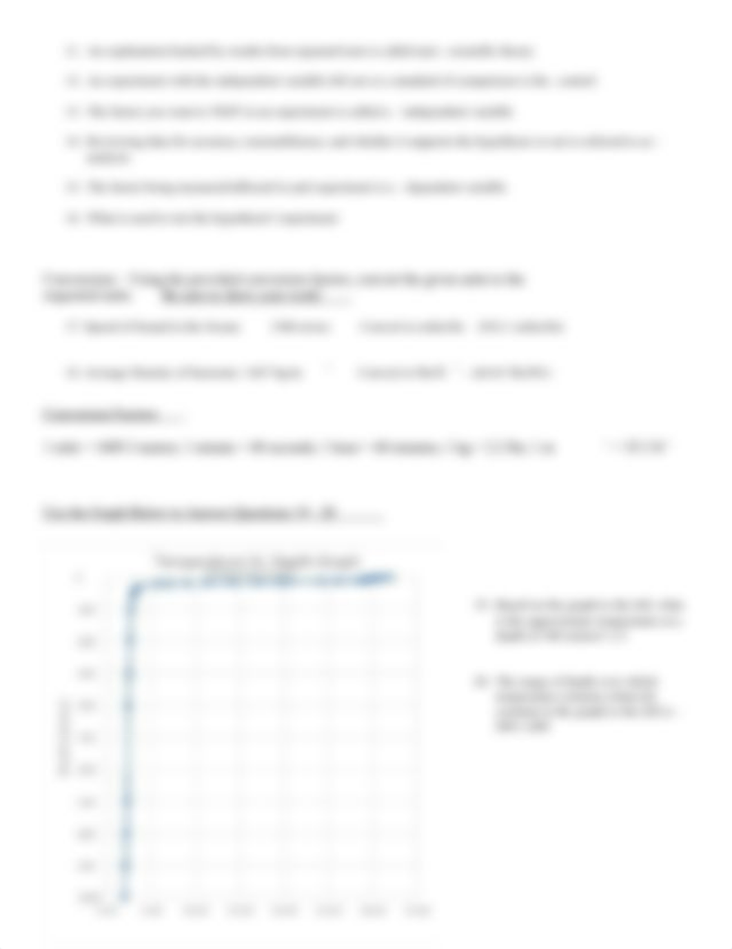 Copy_of_Oceanography_1st_Semester_Test_Study_Guide_dmg1p3tp6yw_page2