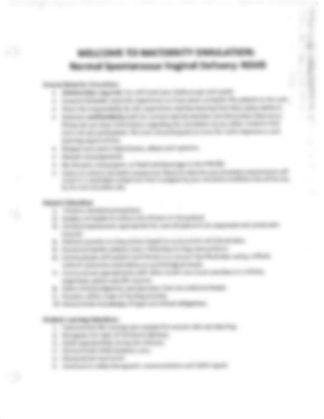 NSVD Student Simulation Packet.pdf_dmg1y1100rp_page2