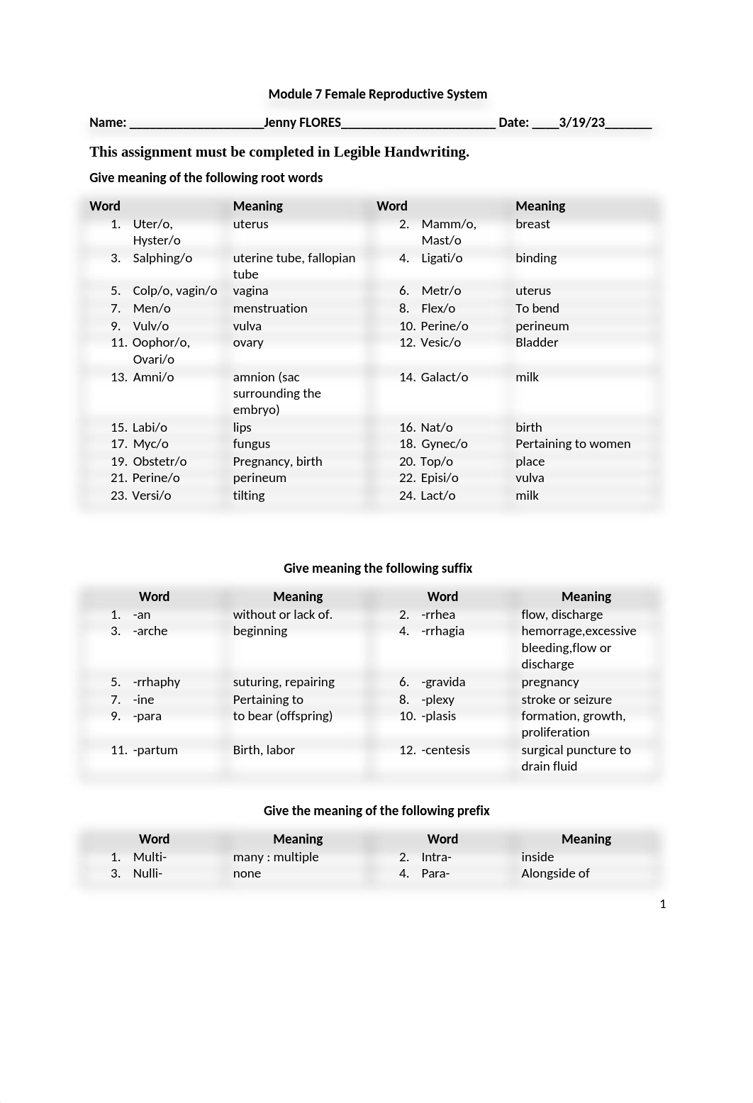 BIO 202 Module_7_Medical_Terminology_Female_Reproductive_System[1].docx_dmg2bh5etpt_page1