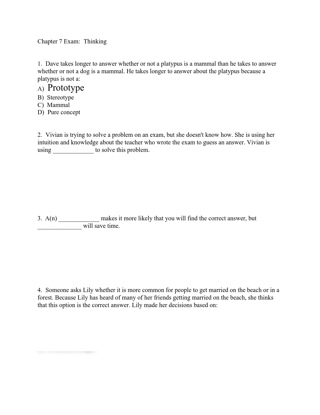 chapter  7 Rice Exam - Thinking.pdf_dmg2eli4rjd_page1