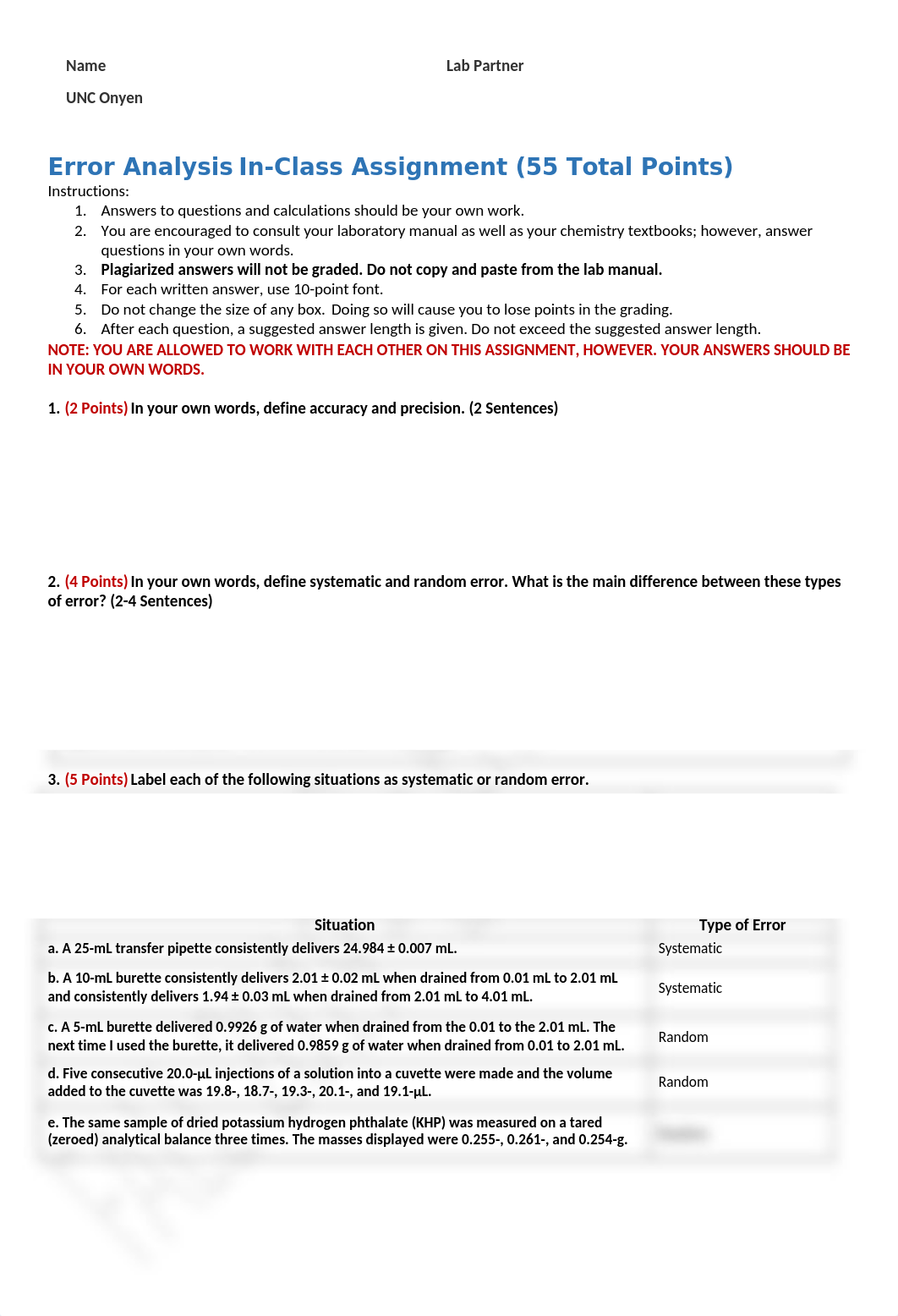 Chem 102 Error Assignment.docx_dmg2grn22x3_page1