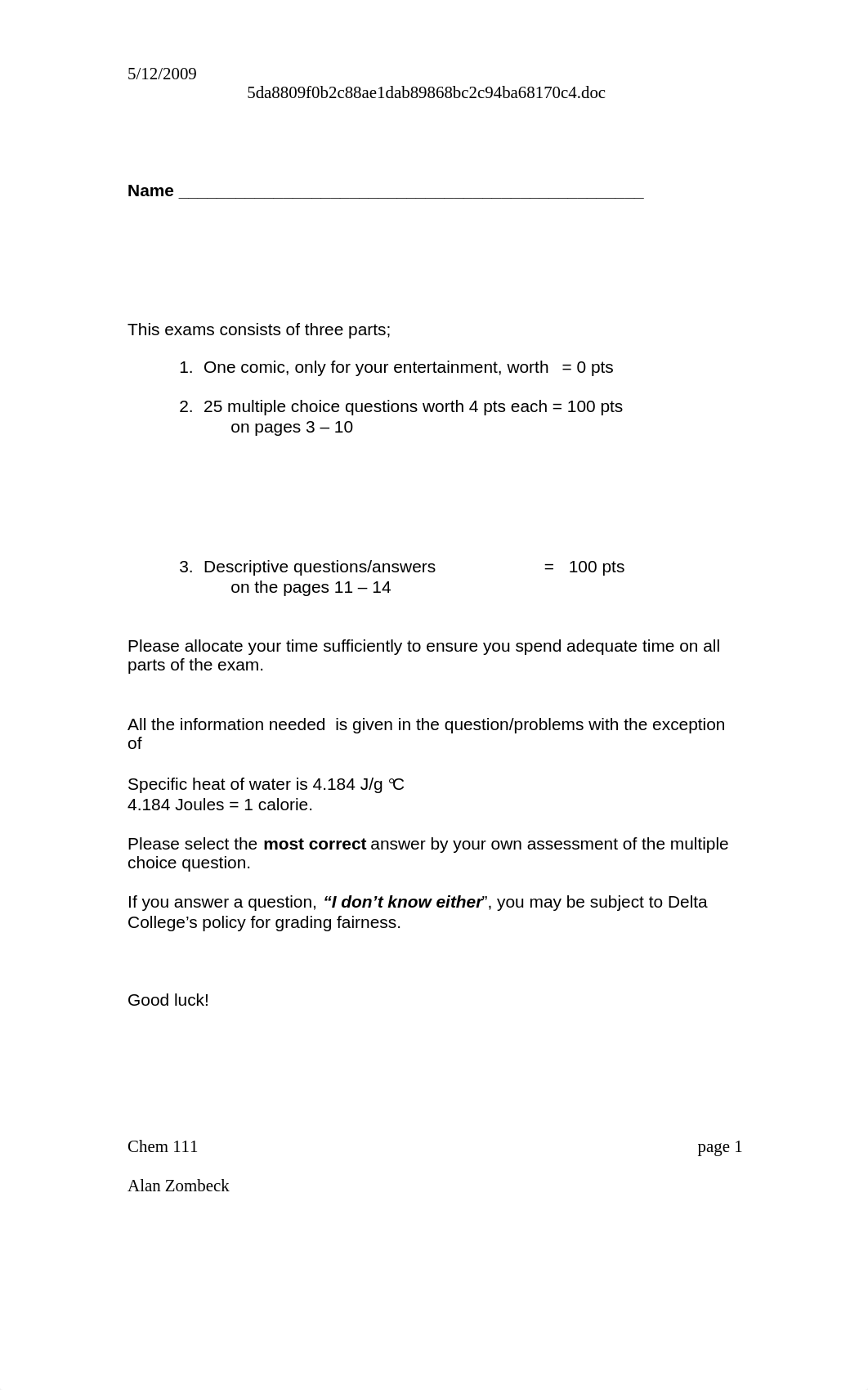 Practice Exam 2_dmg2hugxpgv_page1