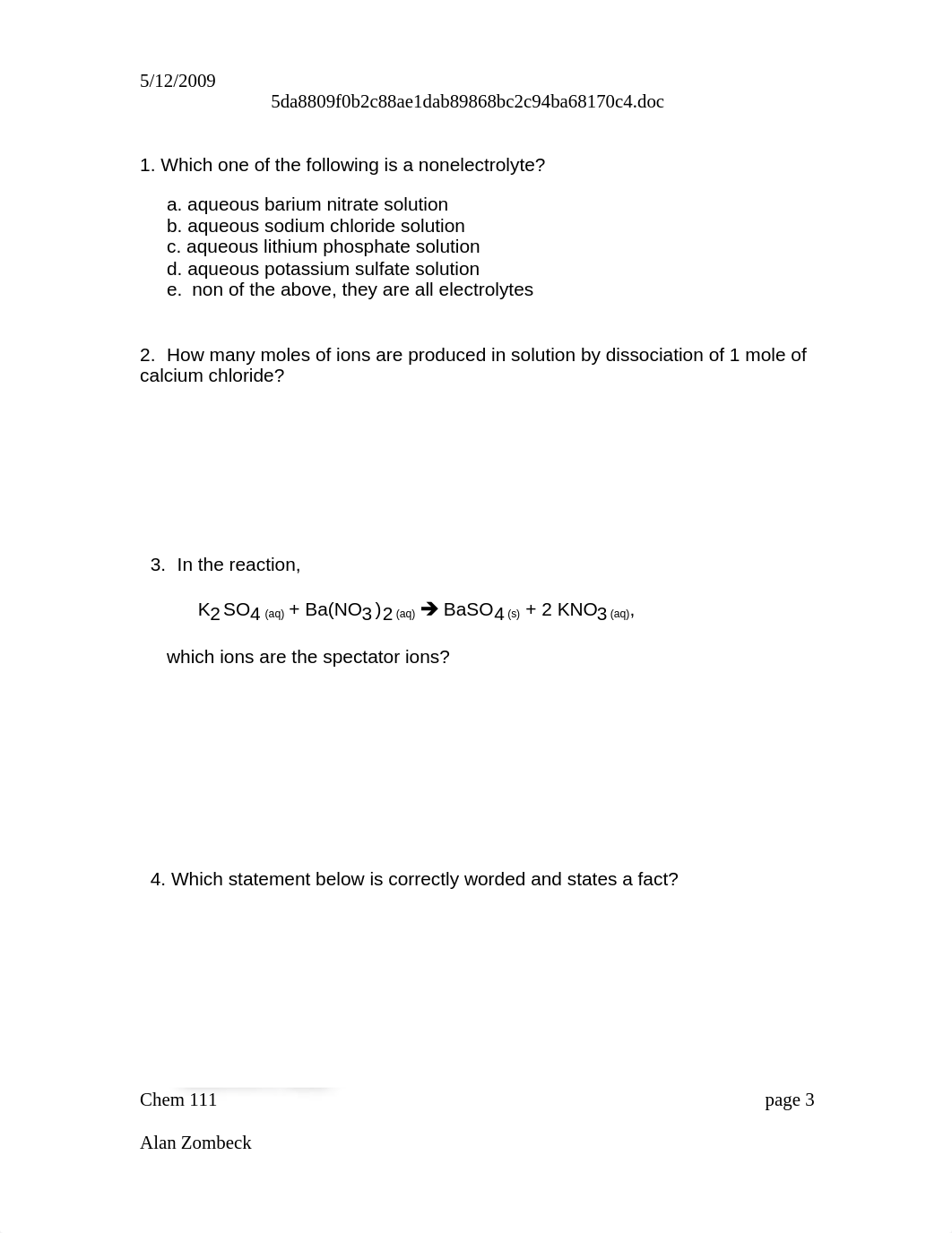 Practice Exam 2_dmg2hugxpgv_page3