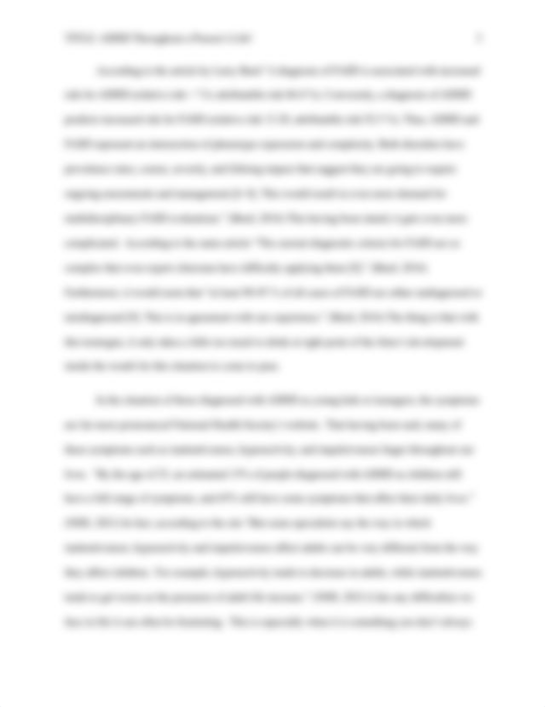 Benchmark-Early Childhood Essay Final Copy.docx_dmg2k1jx0v0_page3