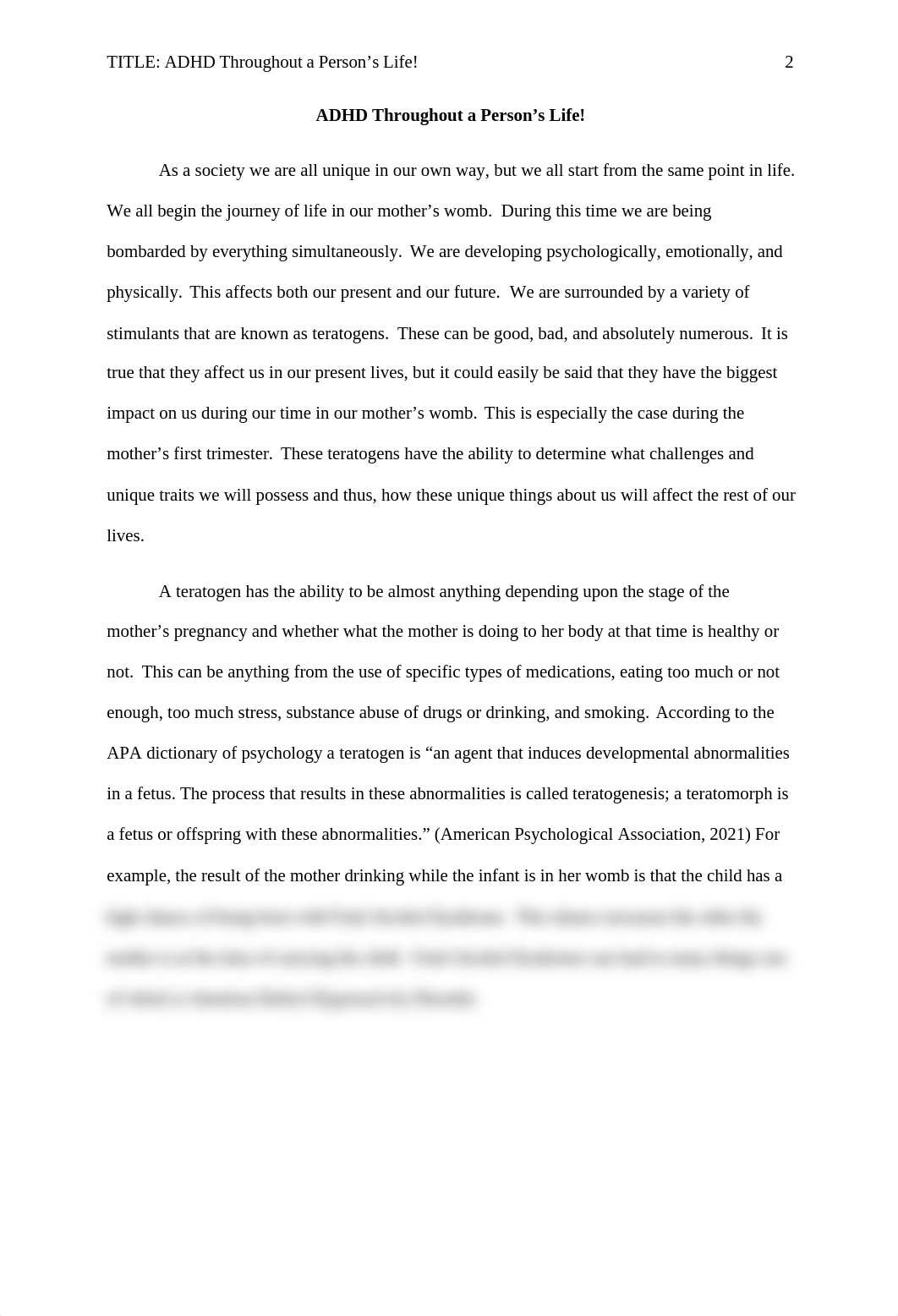 Benchmark-Early Childhood Essay Final Copy.docx_dmg2k1jx0v0_page2