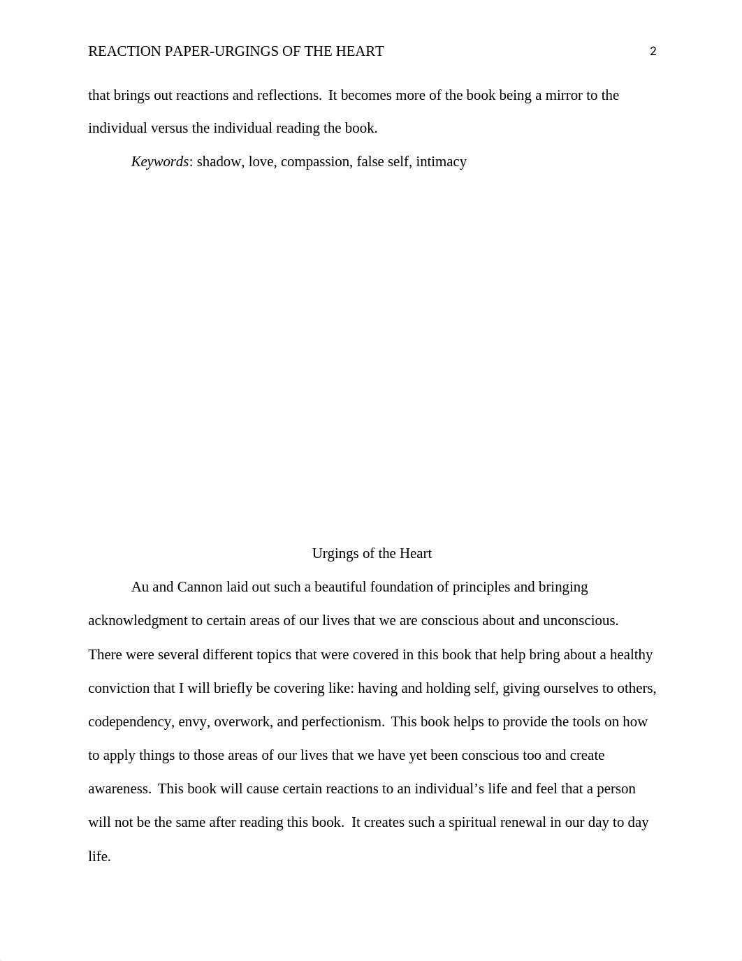 reaction paper urgings of the heartcorrected .doc_dmg2ocdr2ic_page2