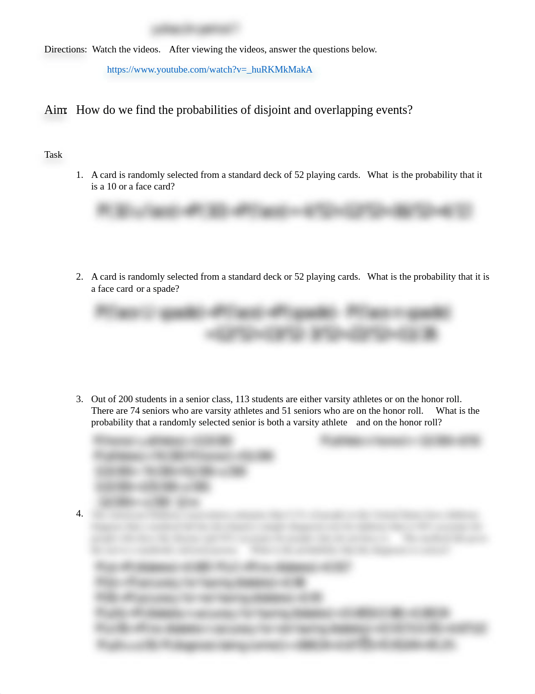 10.4. Probability of disjoint and overlapping events.pdf_dmg2vw6d9s2_page1