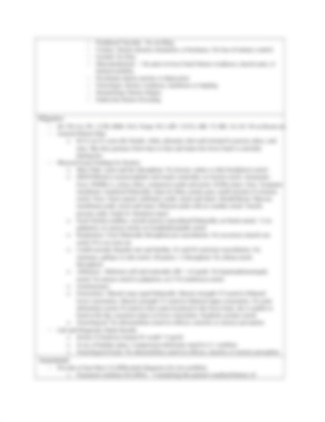 SOAP Note 3.docx_dmg37121x64_page2