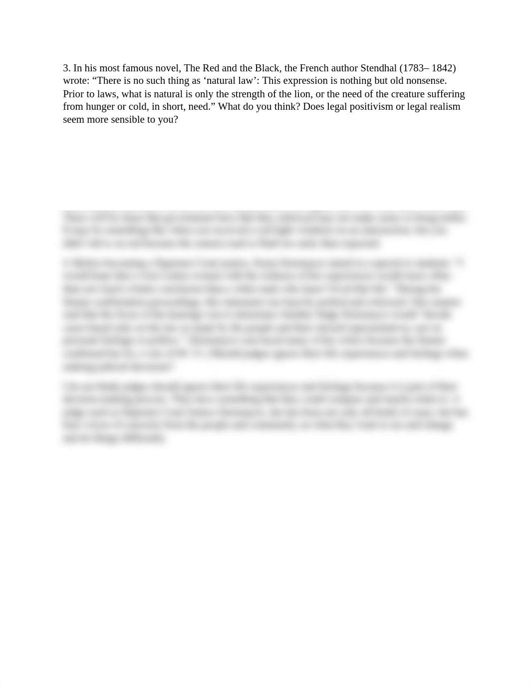 law.docx_dmg3bnz68s3_page1