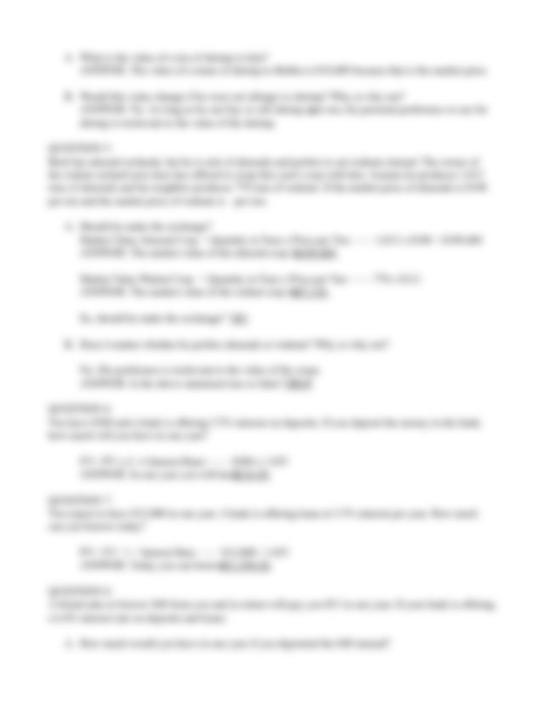 MGMT-9170_Week-02-MyFiananceLabs_CH3.docx_dmg3bwz7tk4_page2