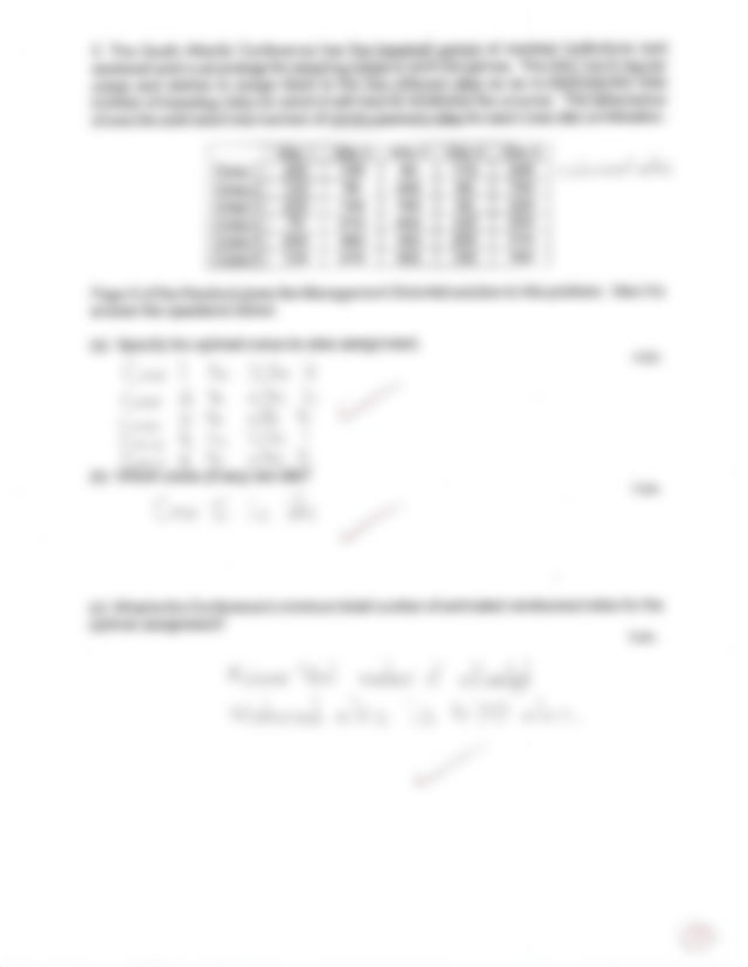 BUS 614 - Test 2 (1).pdf_dmg3i1pz3rf_page5