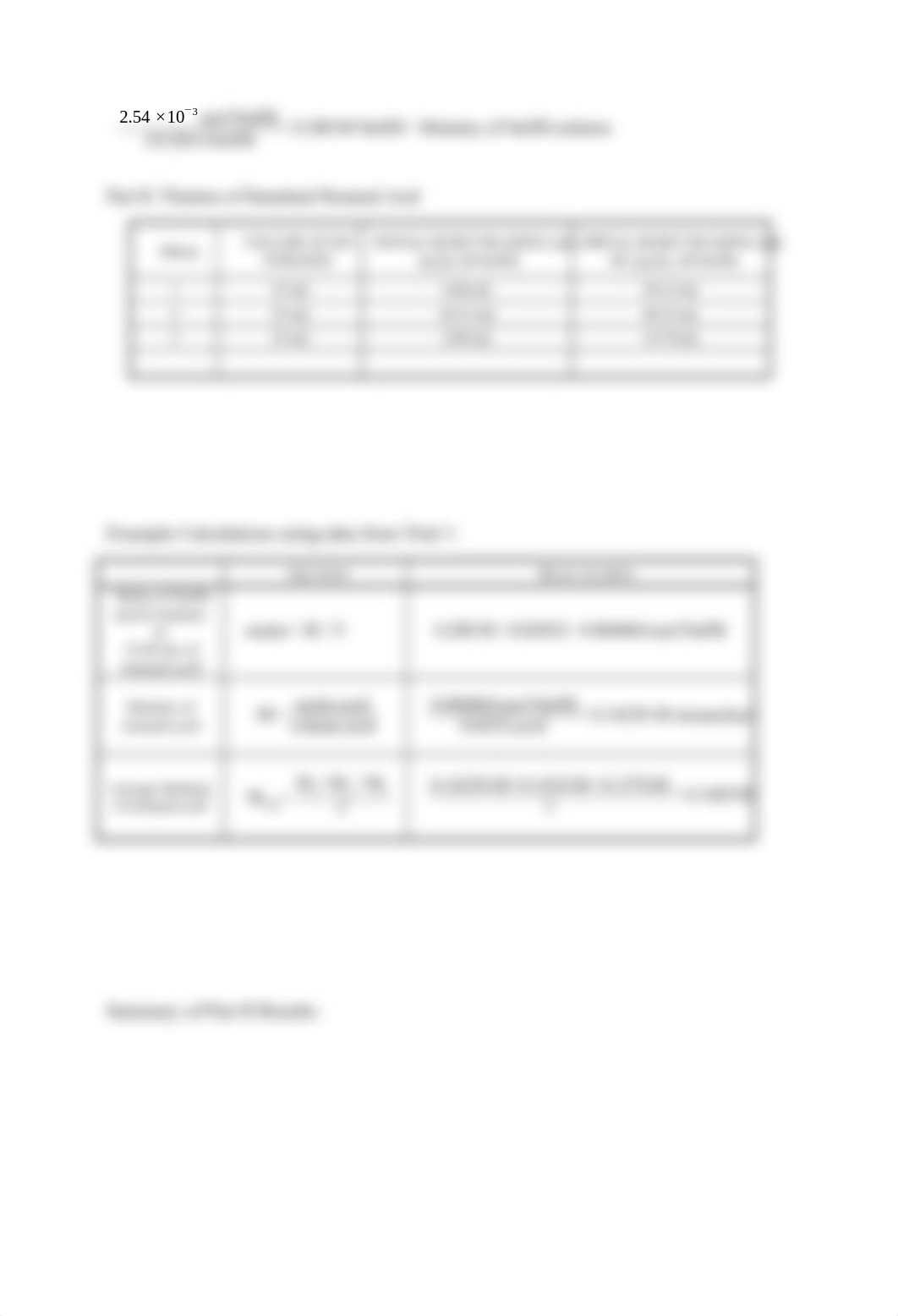 CHM 135 Acid-BaseTitration Report.docx_dmg3kohoqka_page2