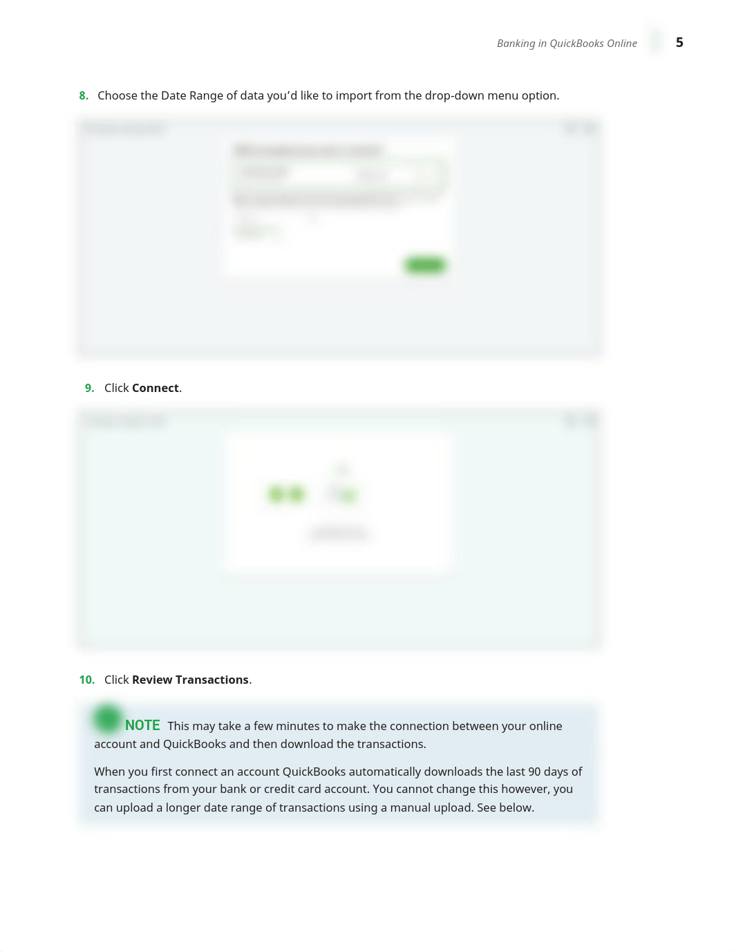 Chapter-6-banking-in-quickbooks-online.pdf_dmg3ni1x5dn_page5